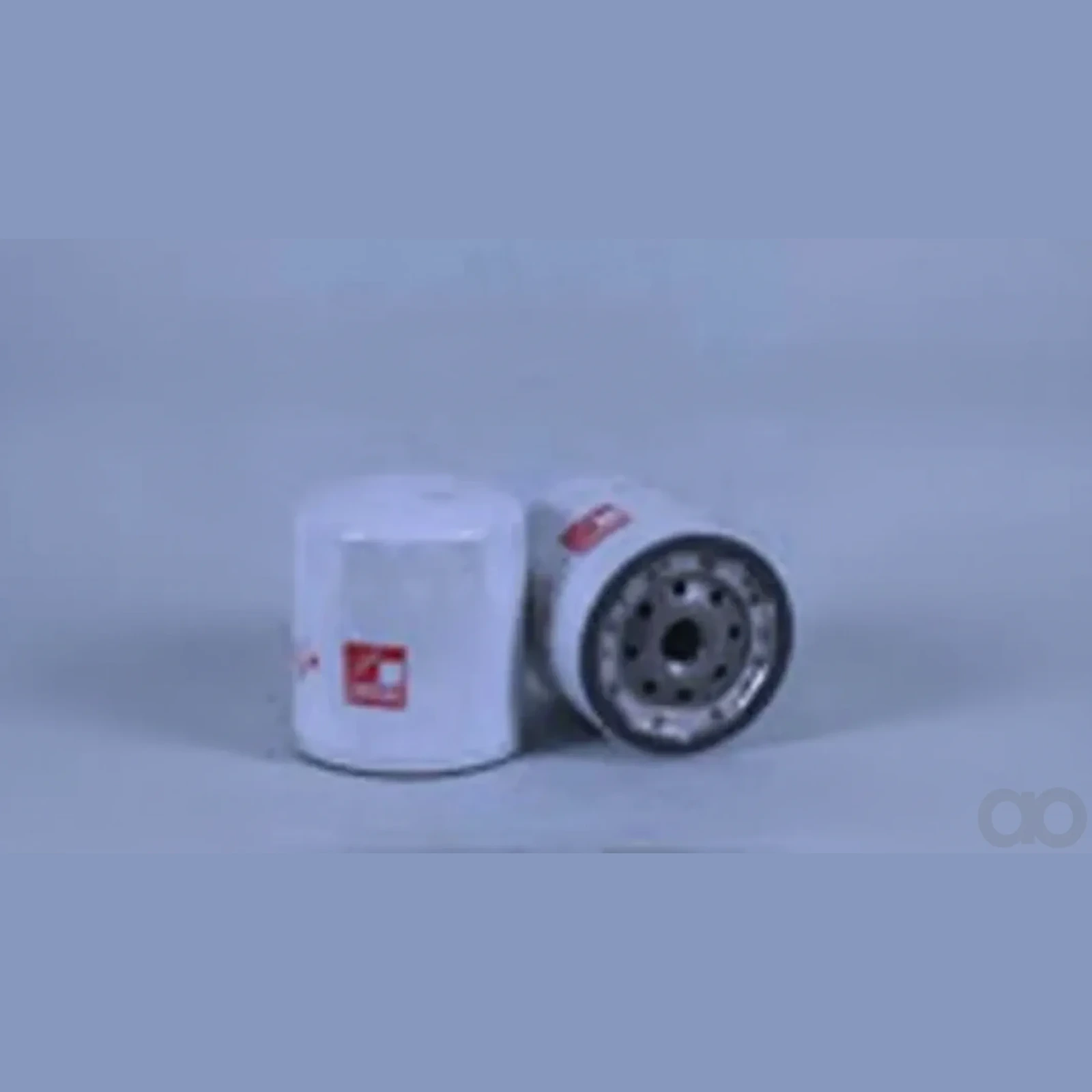 Case IH - FF5021J - Kraftstofffilter