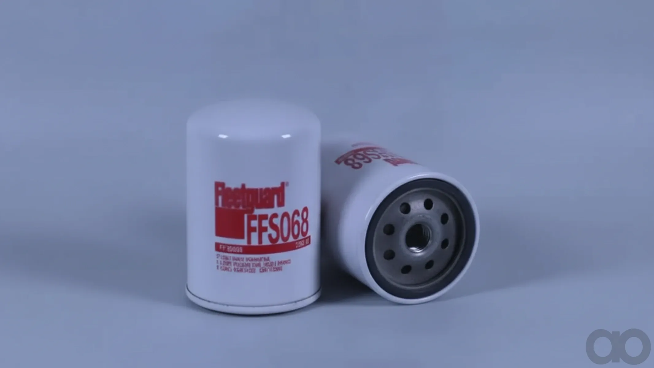 Case IH - FF5052 - Kraftstofffilter