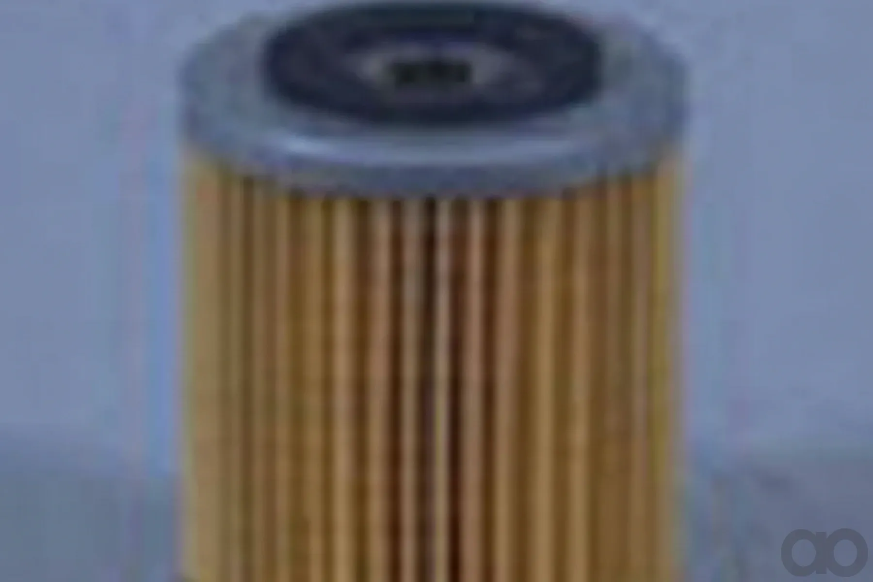 Case IH - FF5057 - Kraftstofffilter