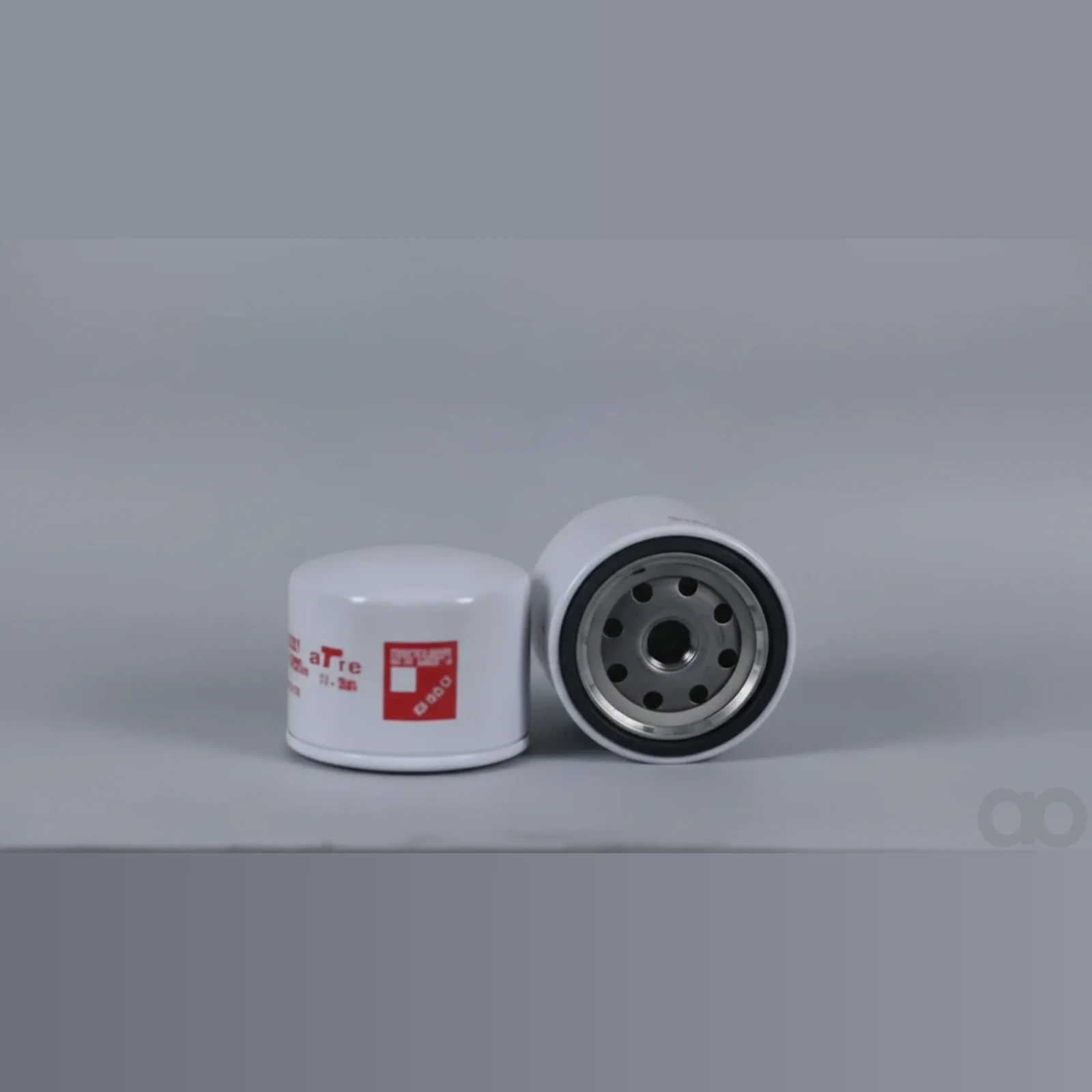 Case IH - FF5091J - Kraftstofffilter