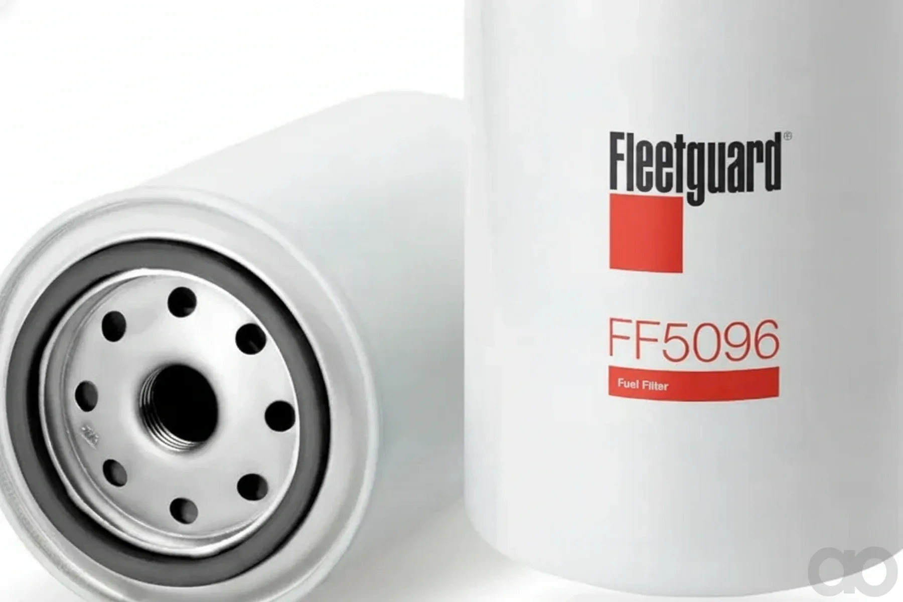 Case IH - FF5096 - Kraftstofffilter