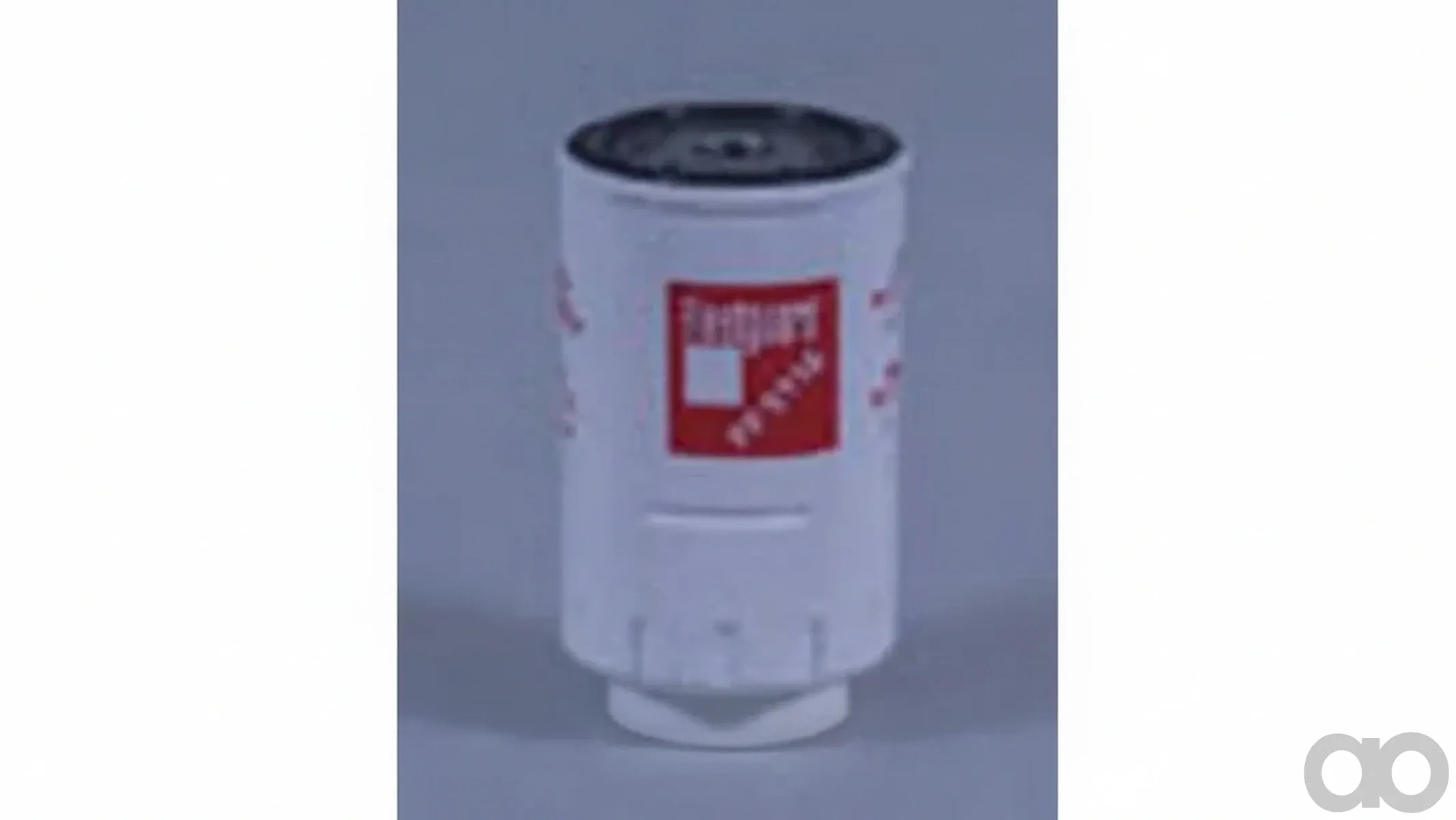 Case IH - FF5116 - Kraftstofffilter