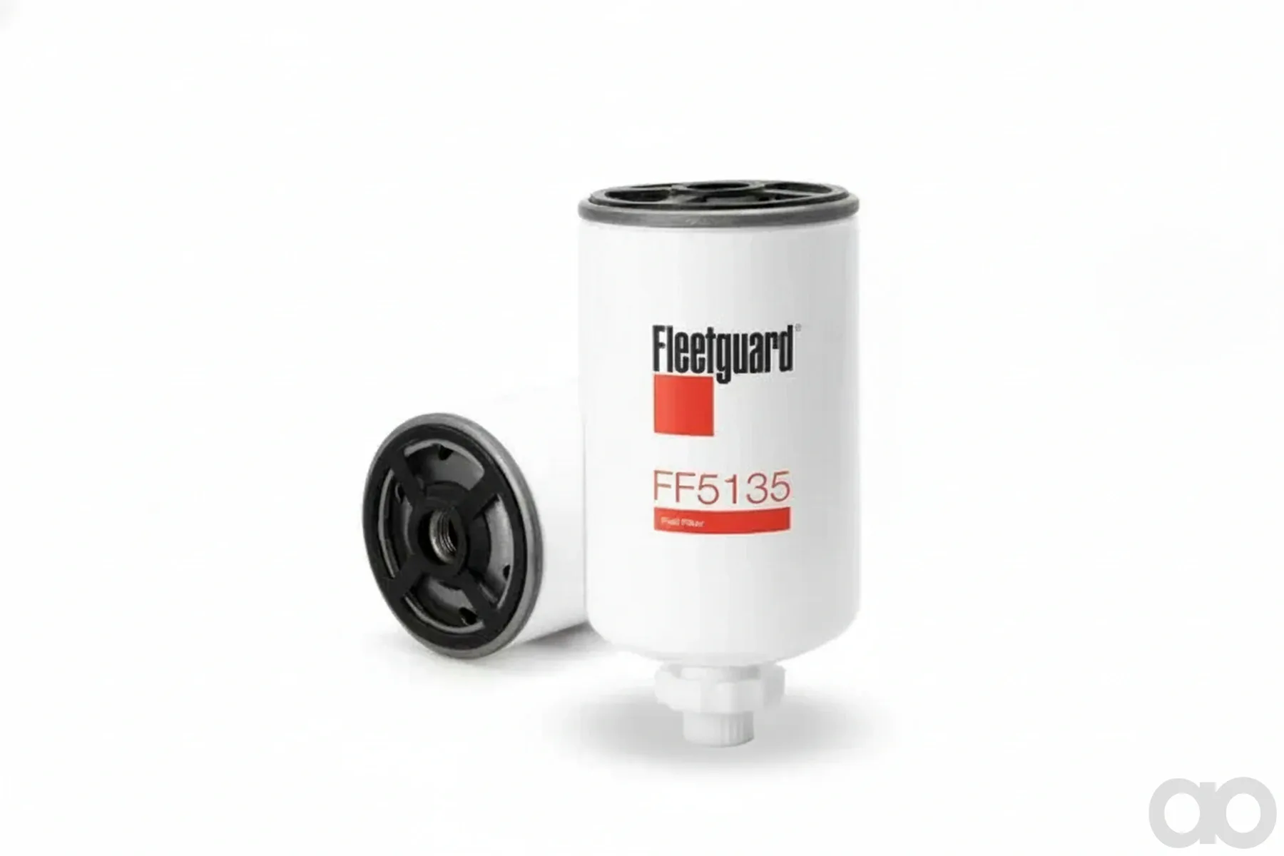 Case IH - FF5135 - Kraftstofffilter