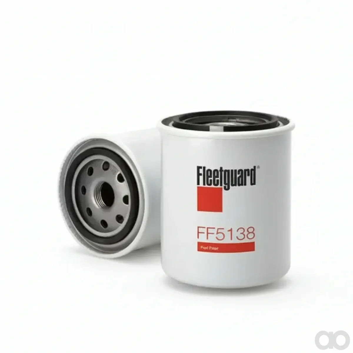 Case IH - FF5138 - Kraftstofffilter