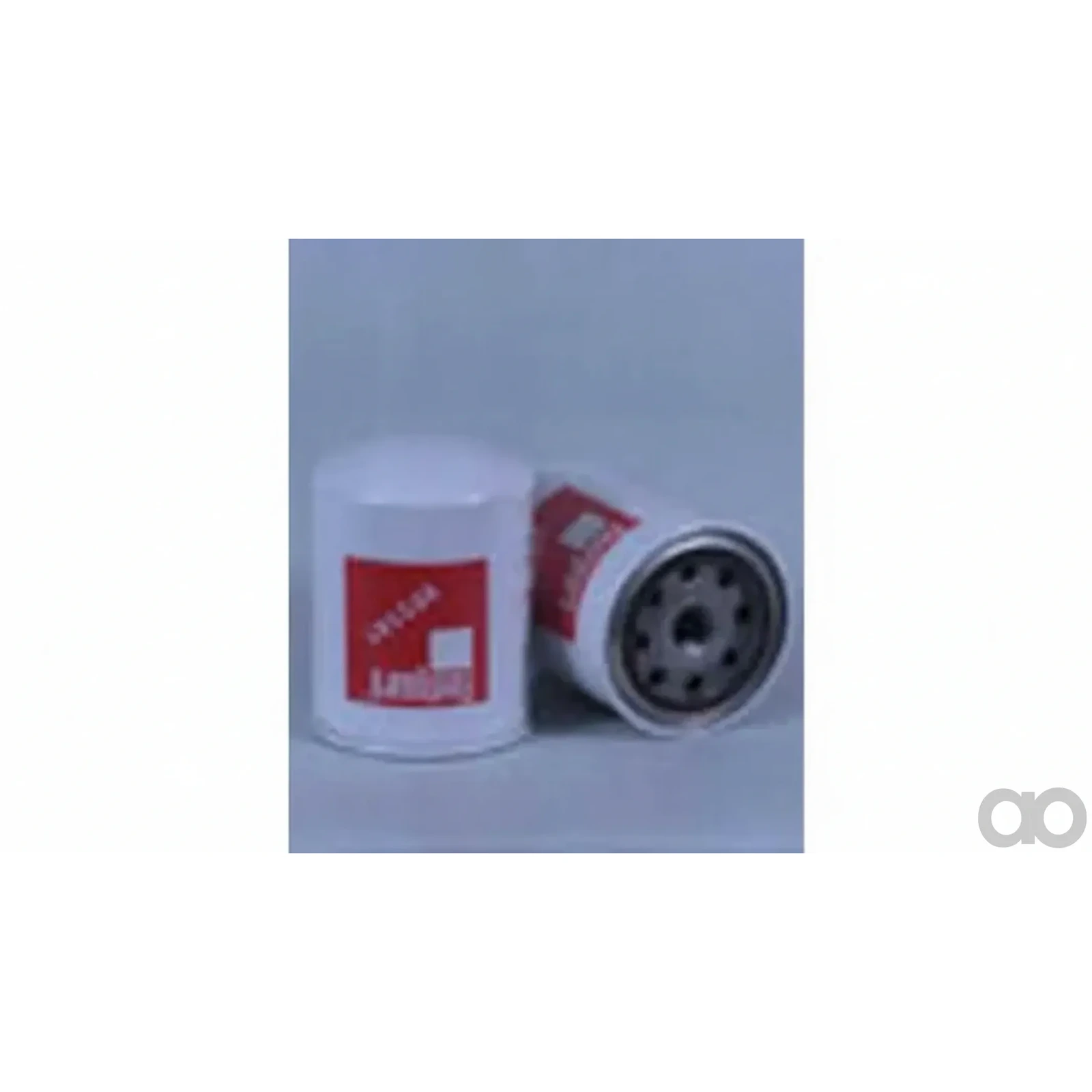 Case IH - FF5141 - Kraftstofffilter