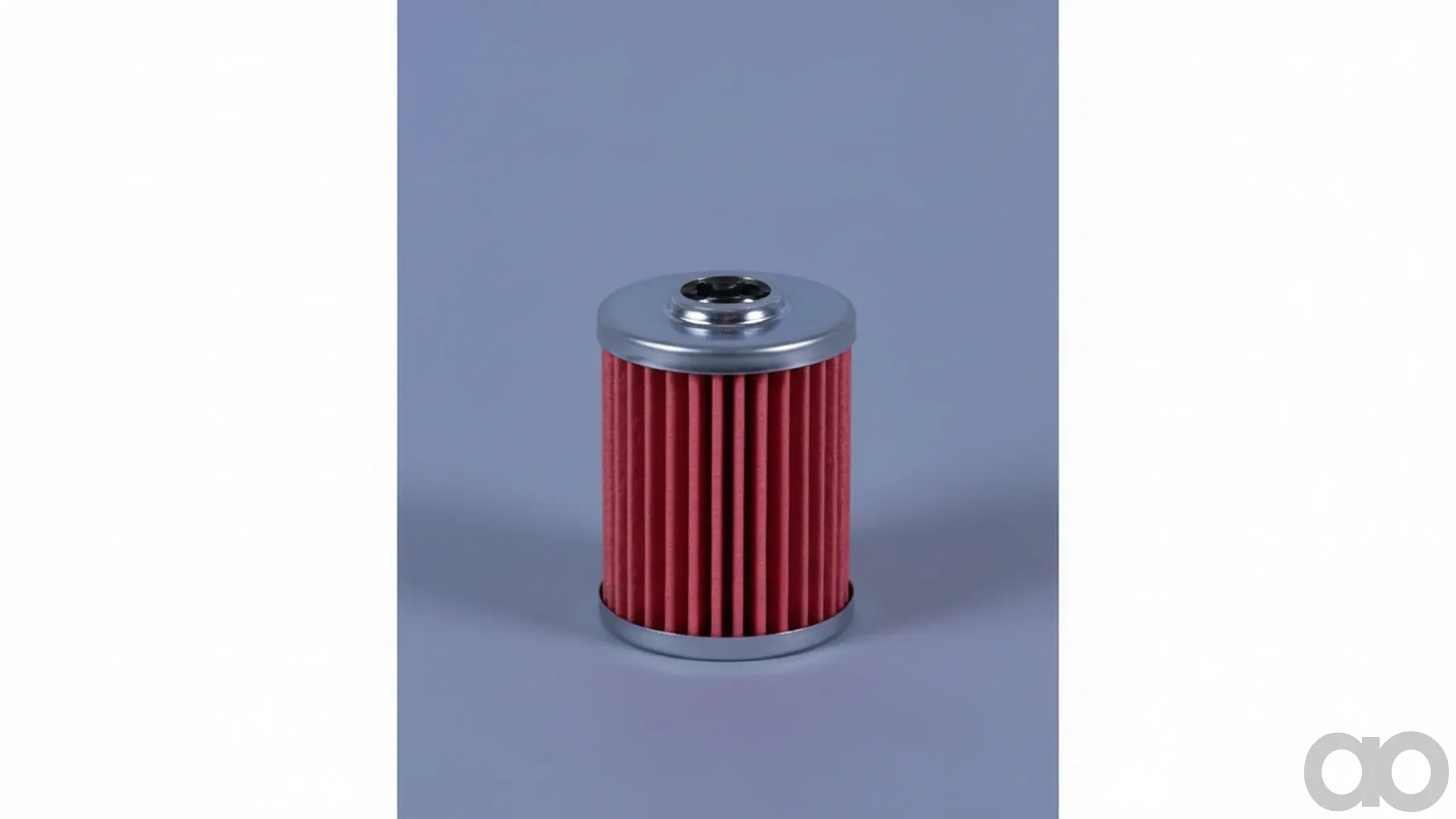 Case IH - FF5170 - Kraftstofffilter