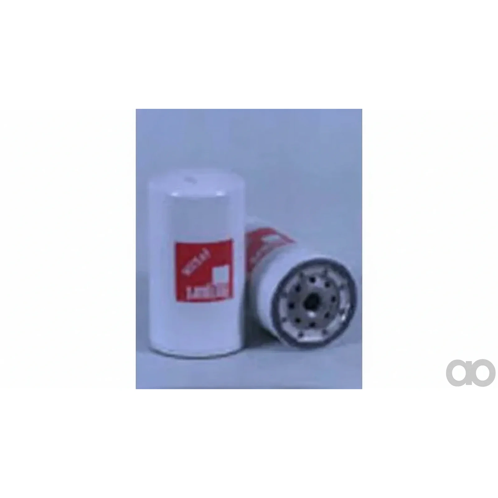 Case IH - FF5206J - Kraftstofffilter