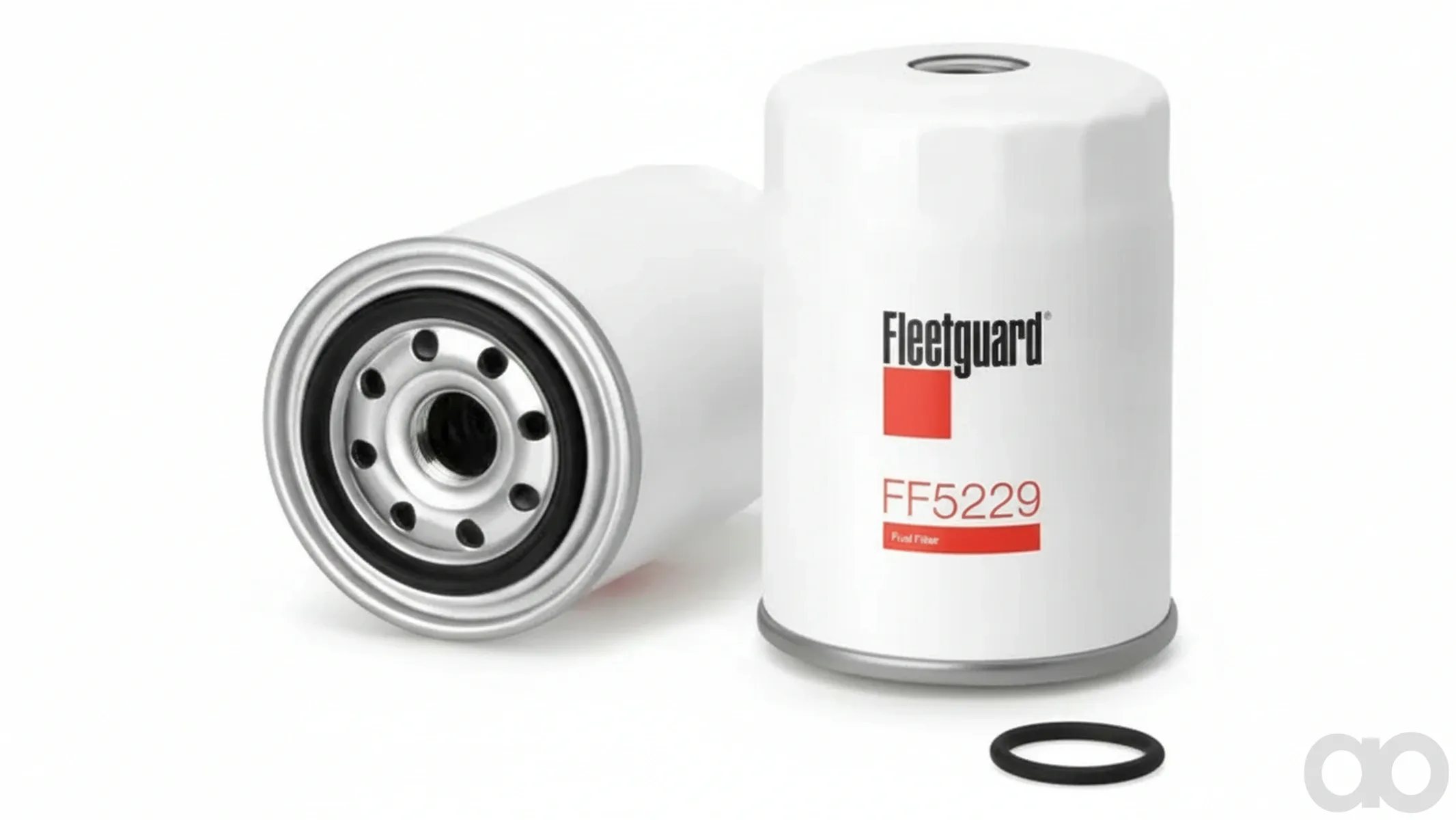 Case IH - FF5229 - Kraftstofffilter