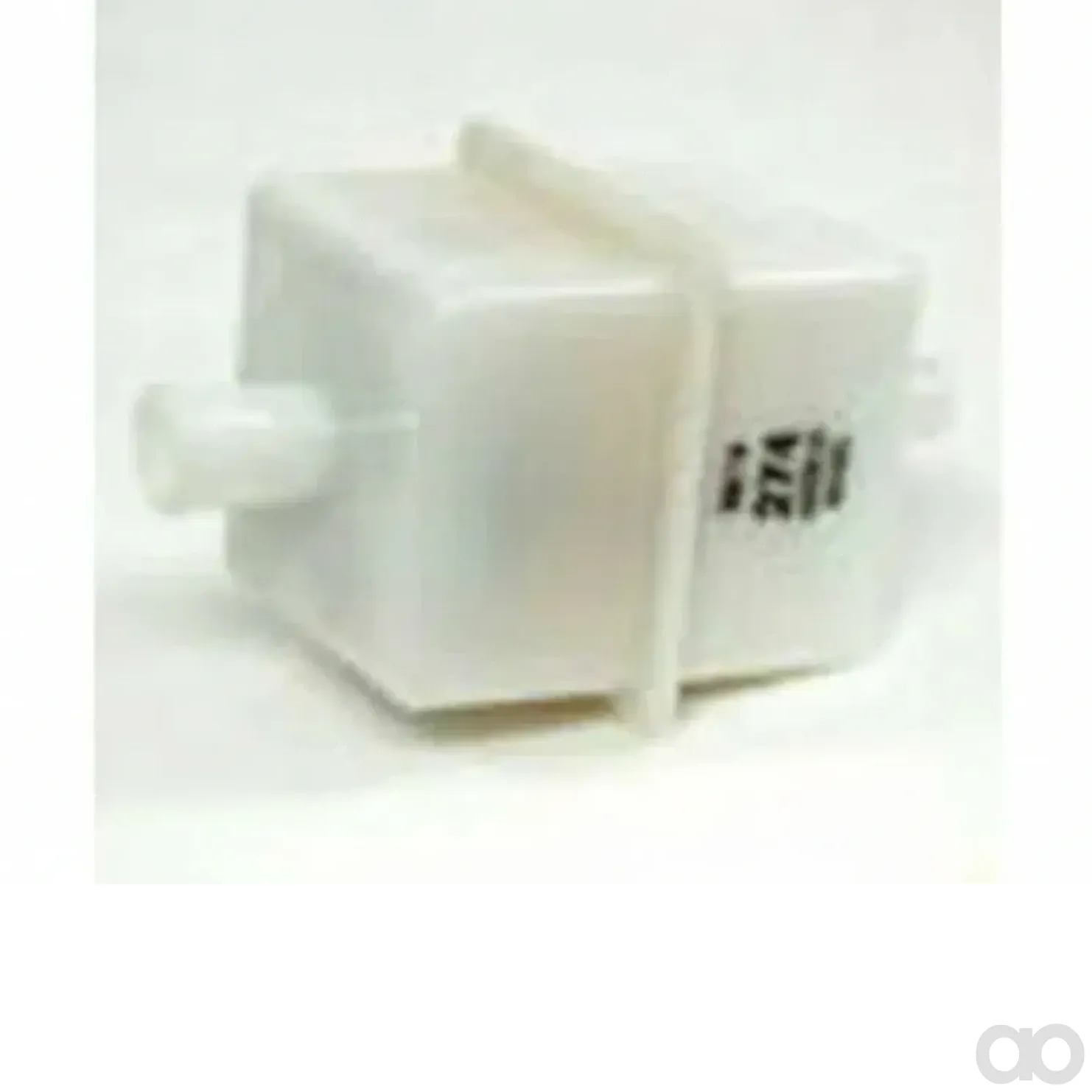Case IH - FF5235 - Kraftstofffilter