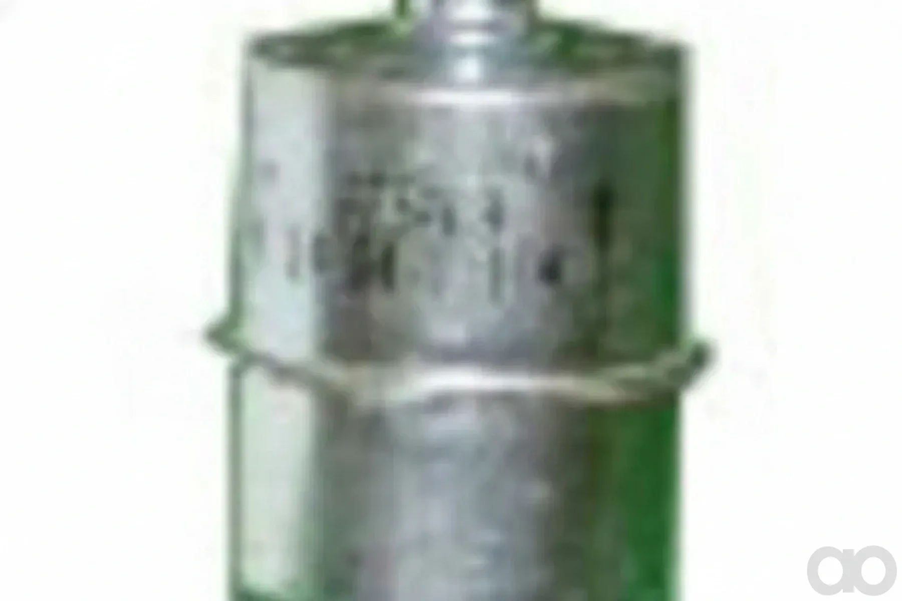 Case IH - FF5289 - Kraftstofffilter