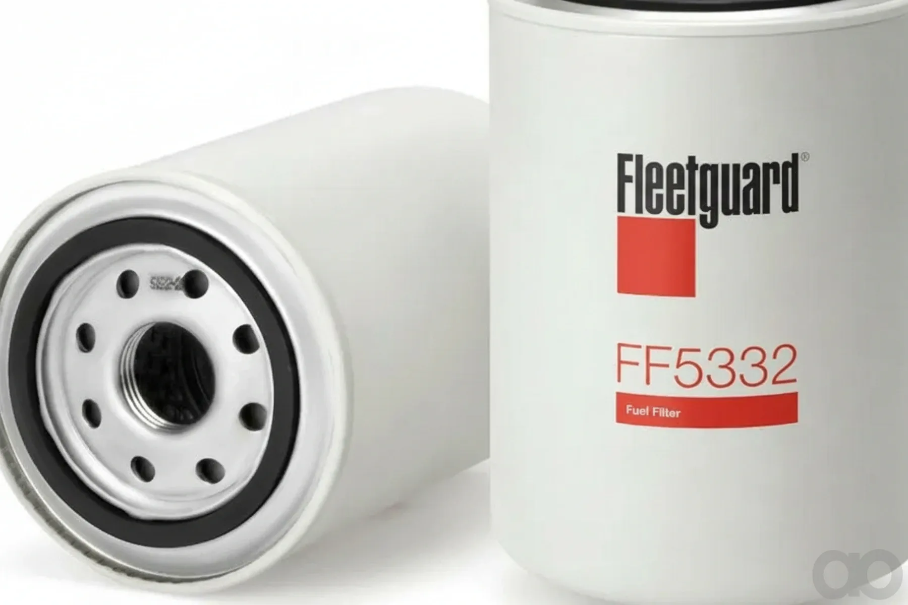 Case IH - FF5332 - Kraftstofffilter
