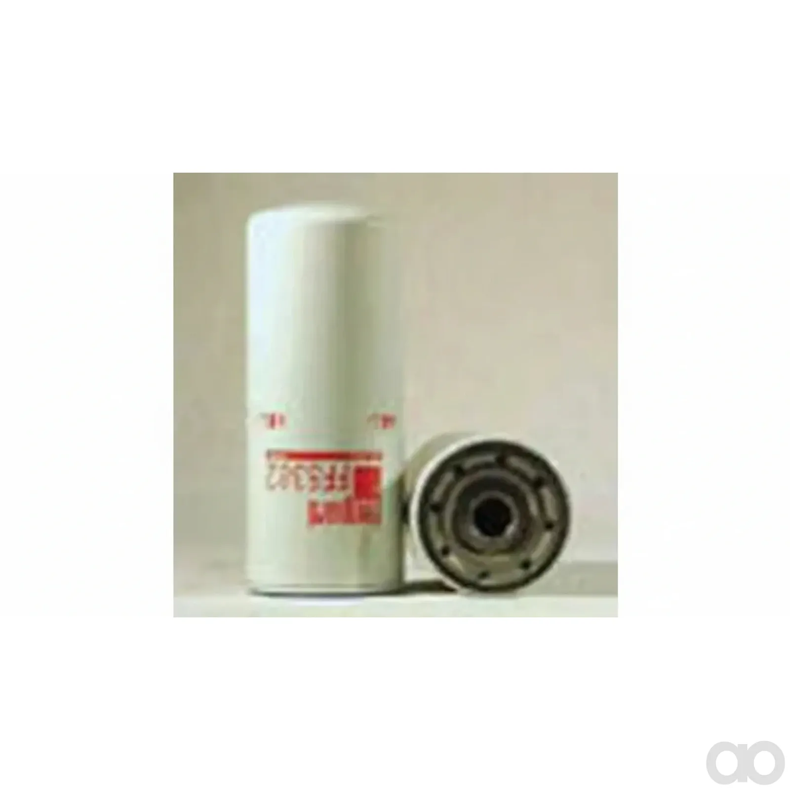 Case IH - FF5382J - Kraftstofffilter