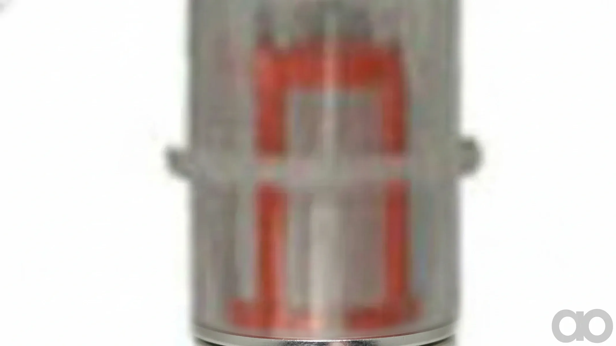 Case IH