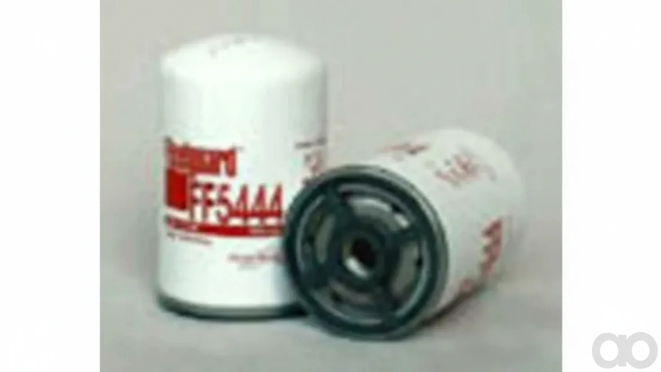 Case IH - FF5444 - Filter