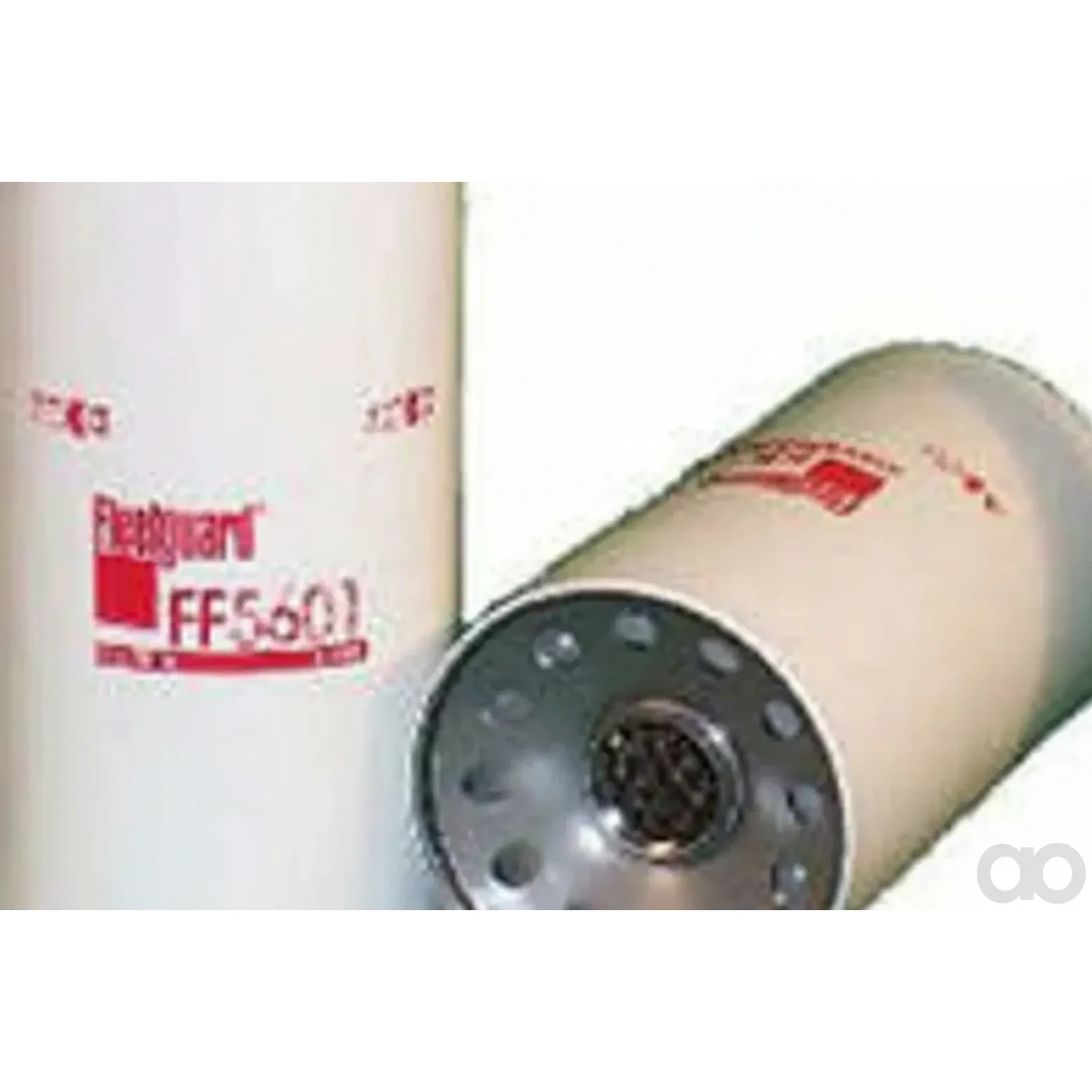 Case IH - FF5601 - Kraftstofffilter