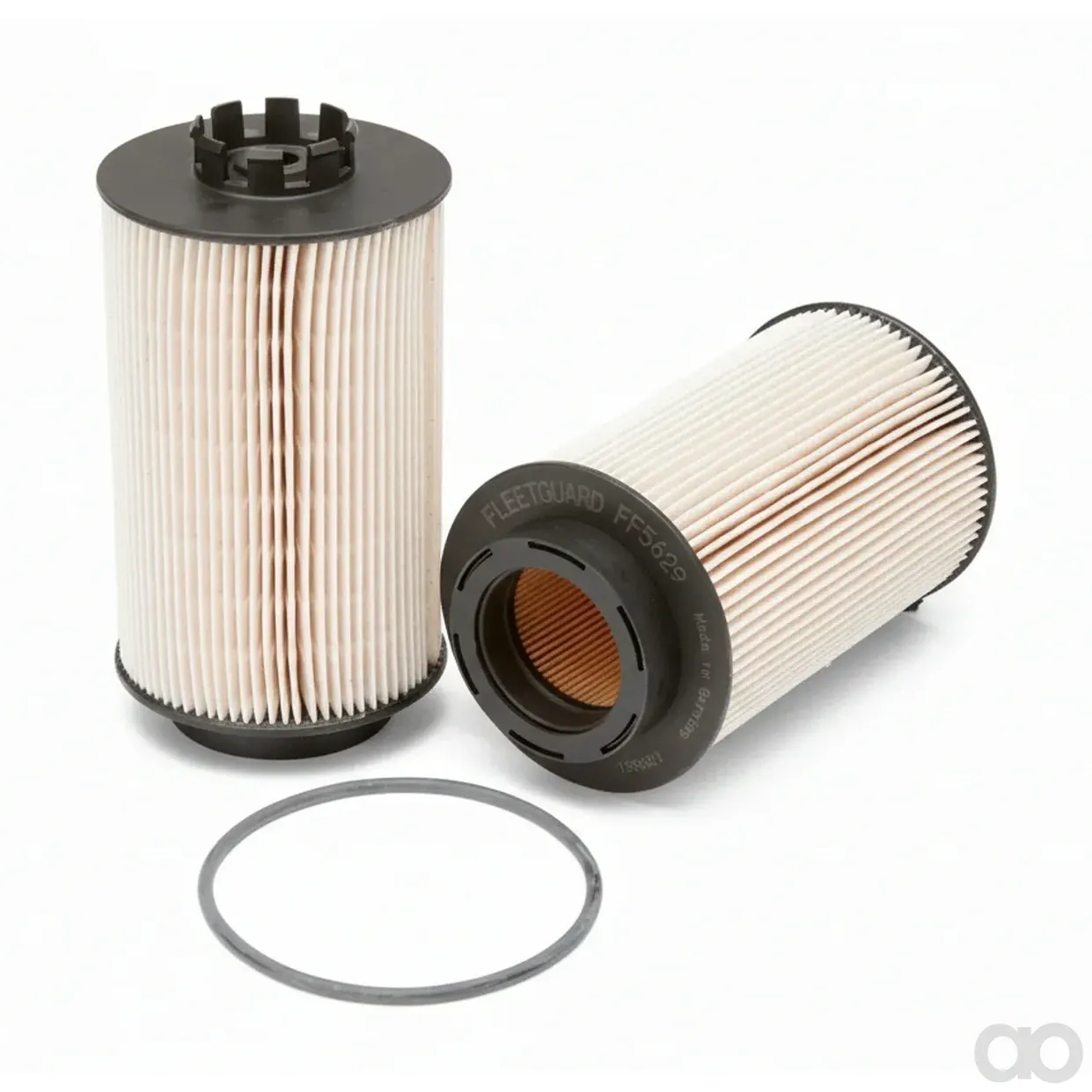 Case IH - FF5629 - Kraftstofffilter