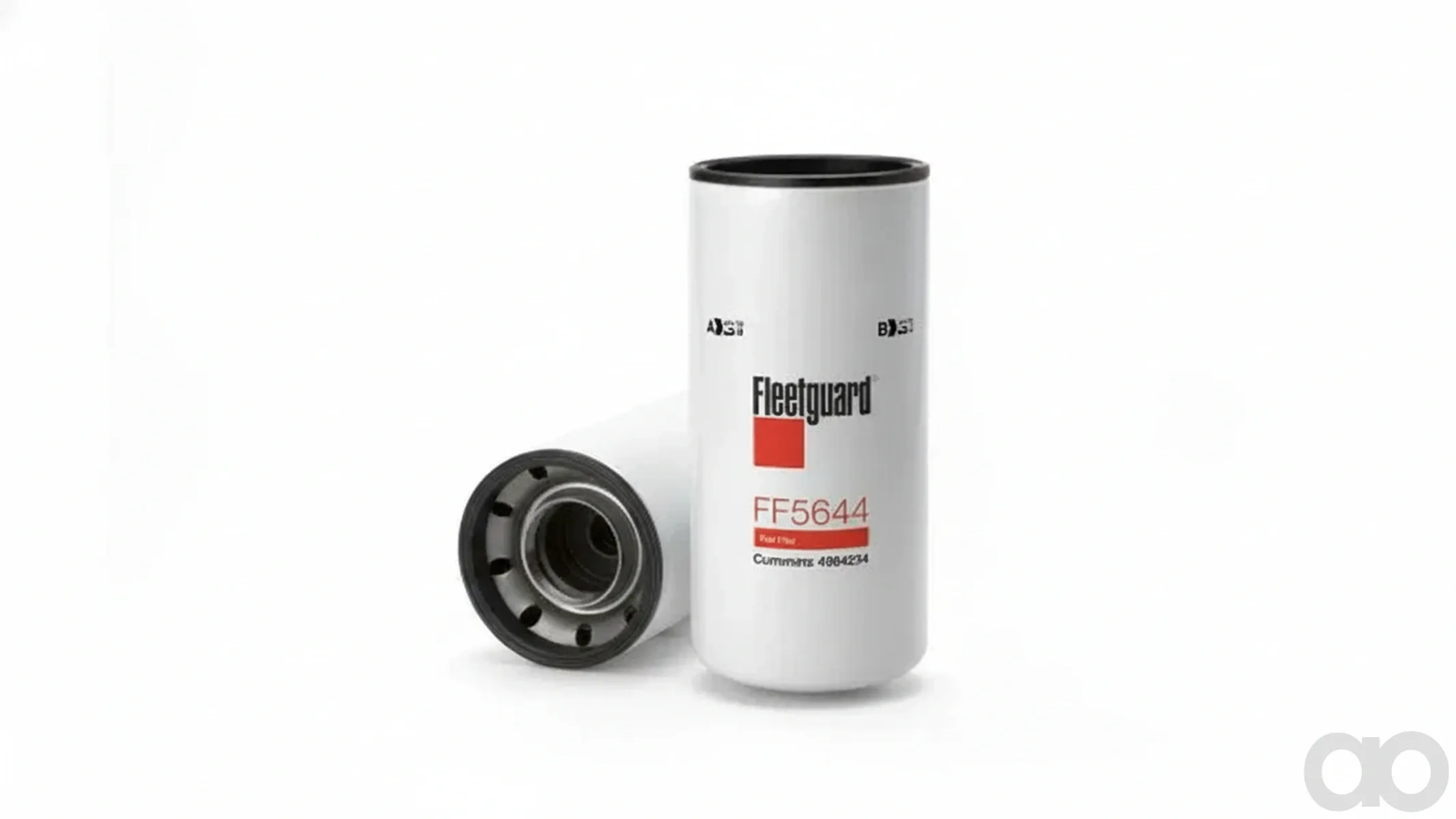 Case IH - FF5644 - Kraftstofffilter