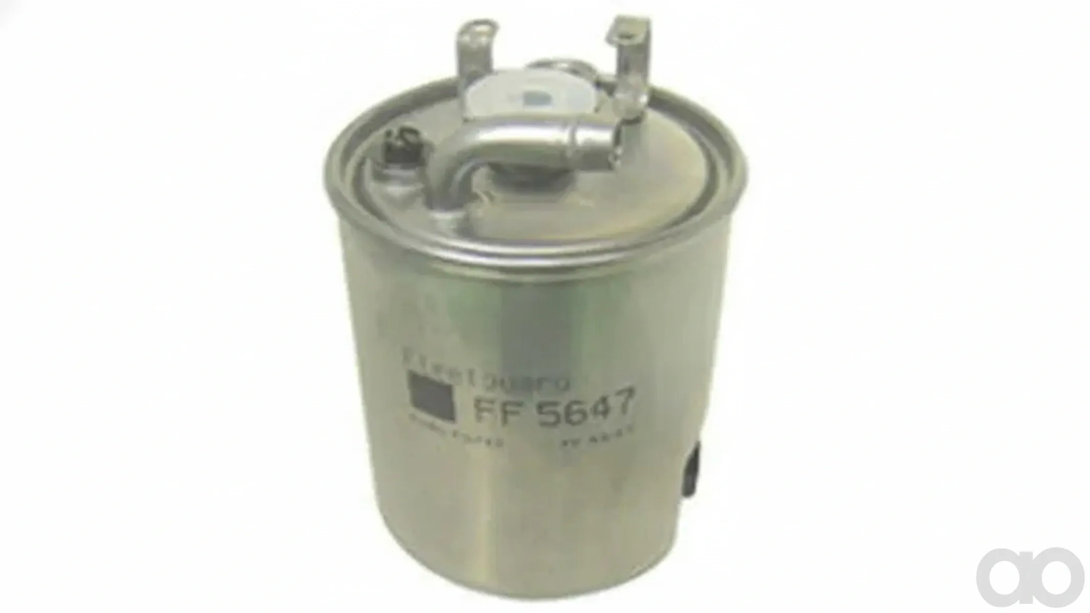 Case IH - FF5647 - Kraftstofffilter