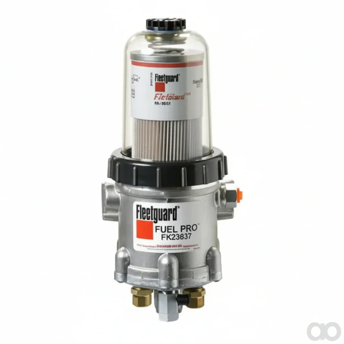 Case IH - FH23039 - Kraftstofffilter
