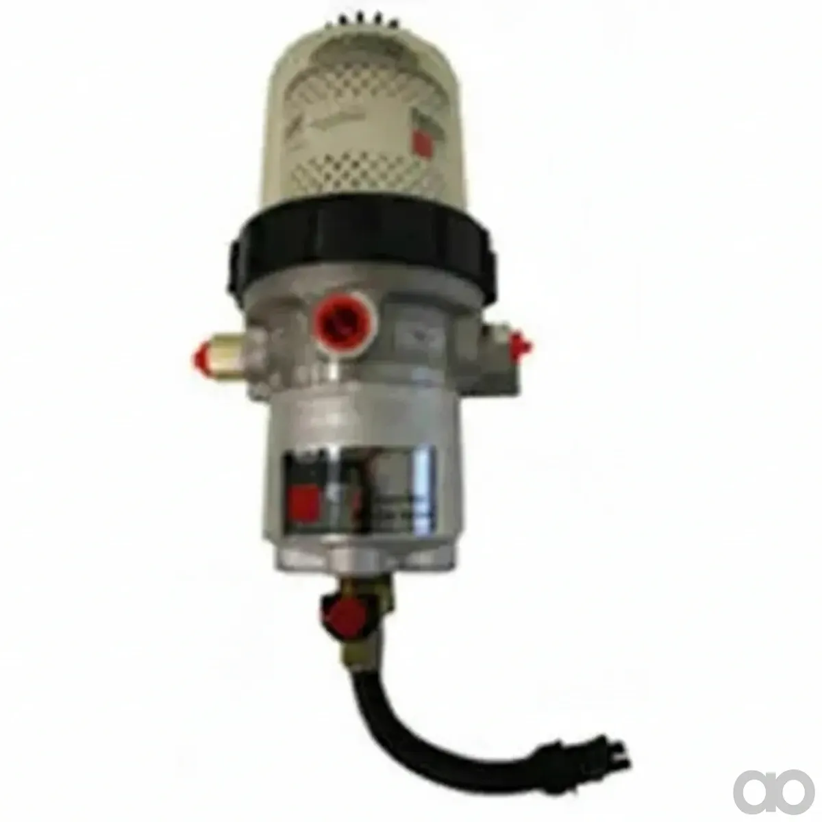 Case IH - FH23215 - Kraftstofffilter