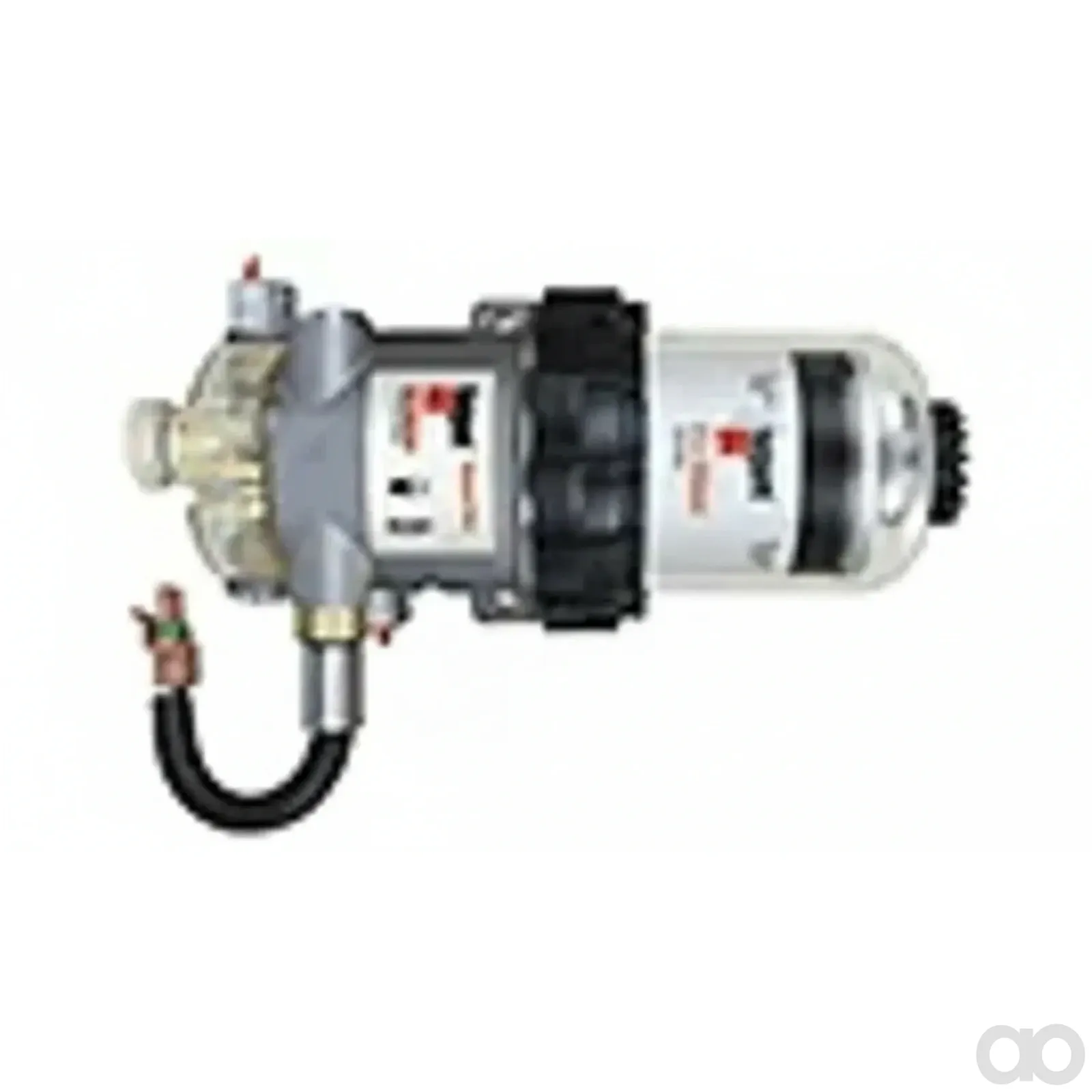 Case IH - FH23603 - Kraftstofffilter