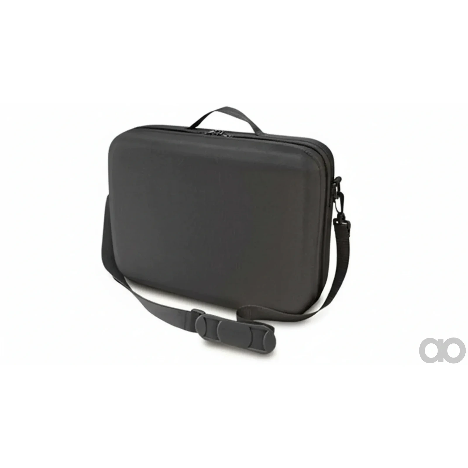 Case IH - FM06056DS - Gehaeuse