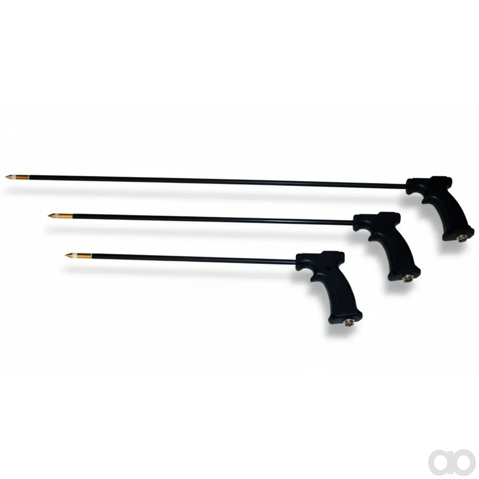 Case IH - FM07024DS - Sonde