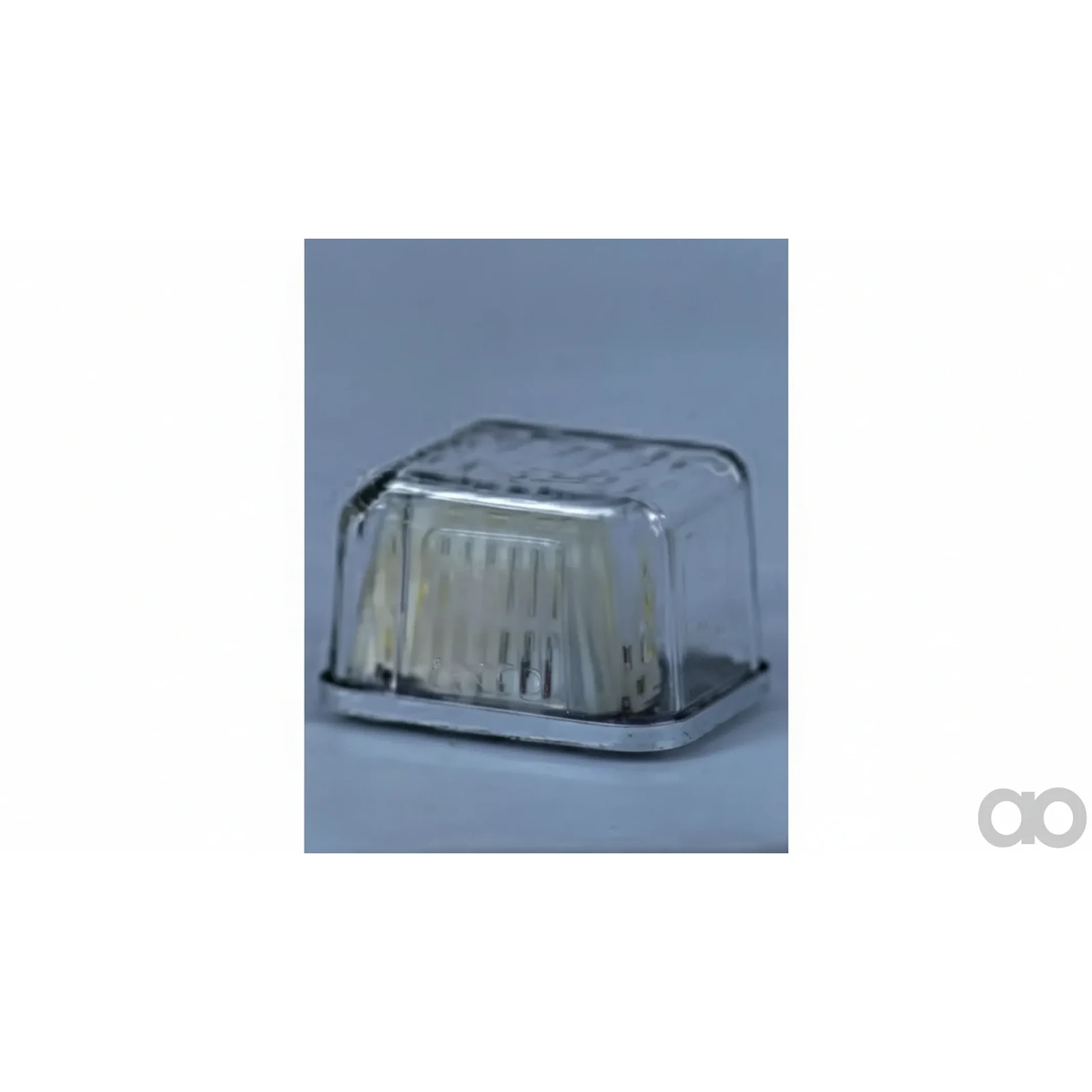 Case IH - FS1205J - Kraftstofffilter