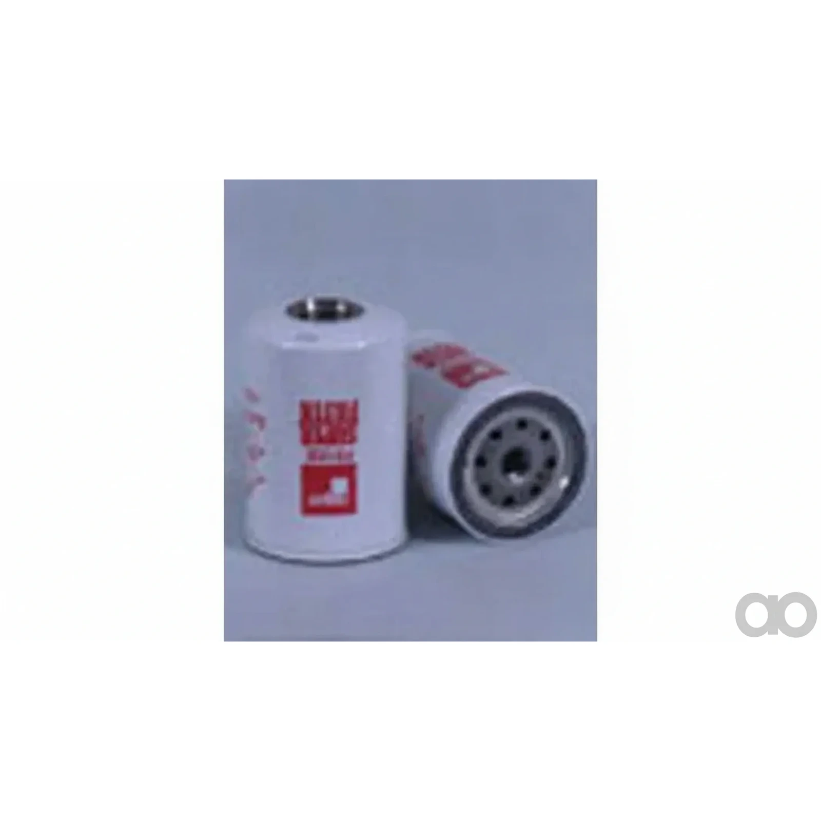 Case IH - FS1232J - Kraftstofffilter