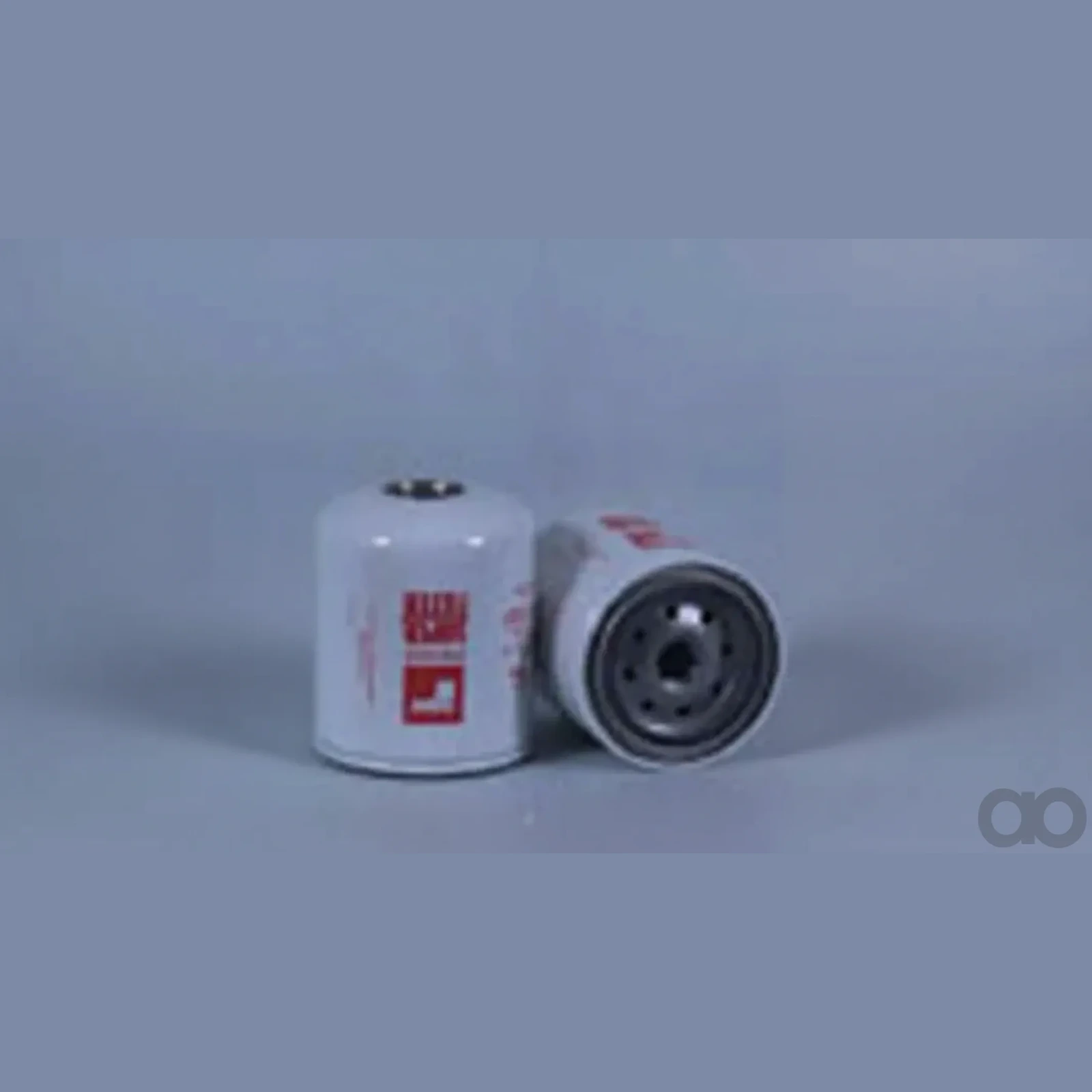 Case IH - FS1253J - Kraftstofffilter