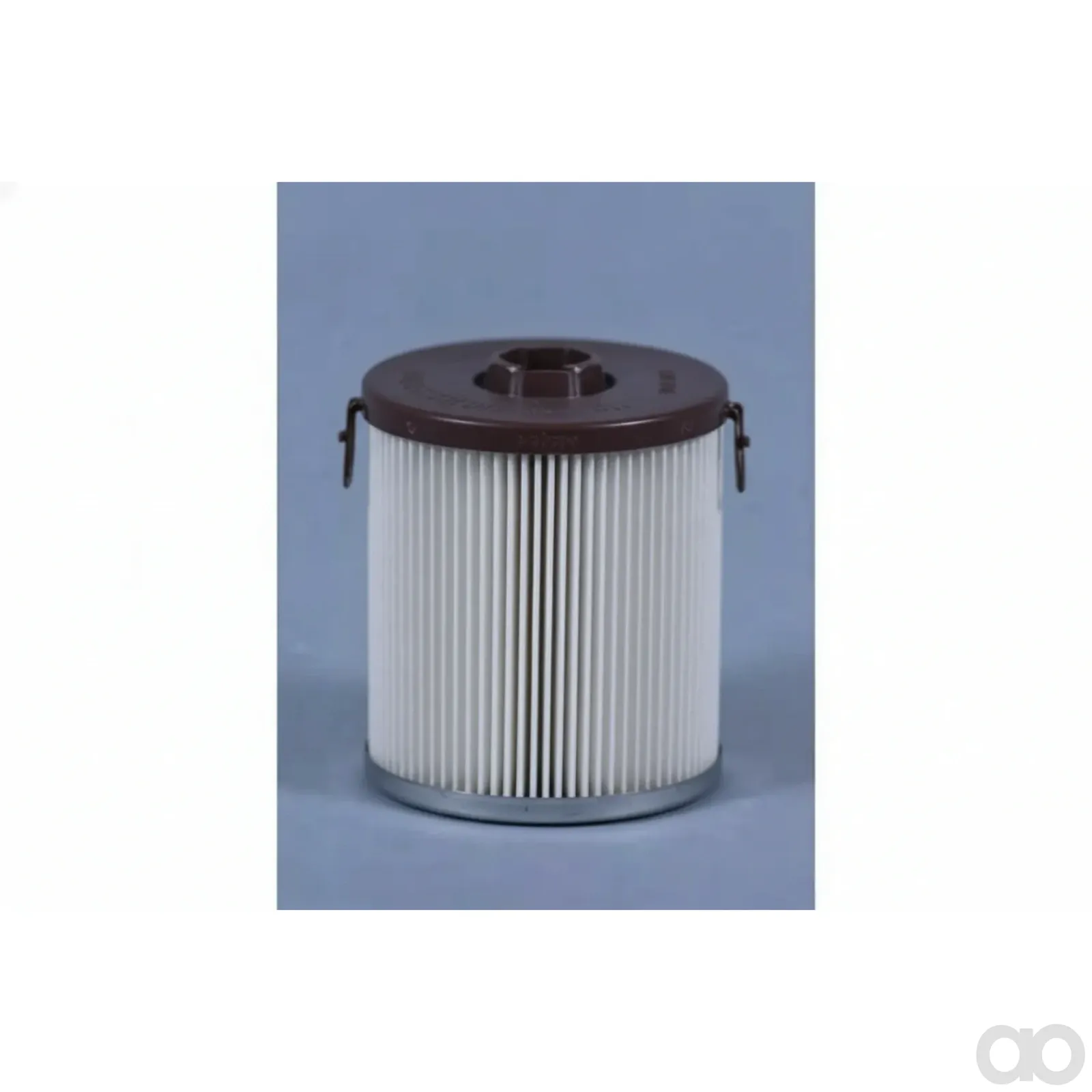 Case IH - FS1298J - Kraftstofffilter