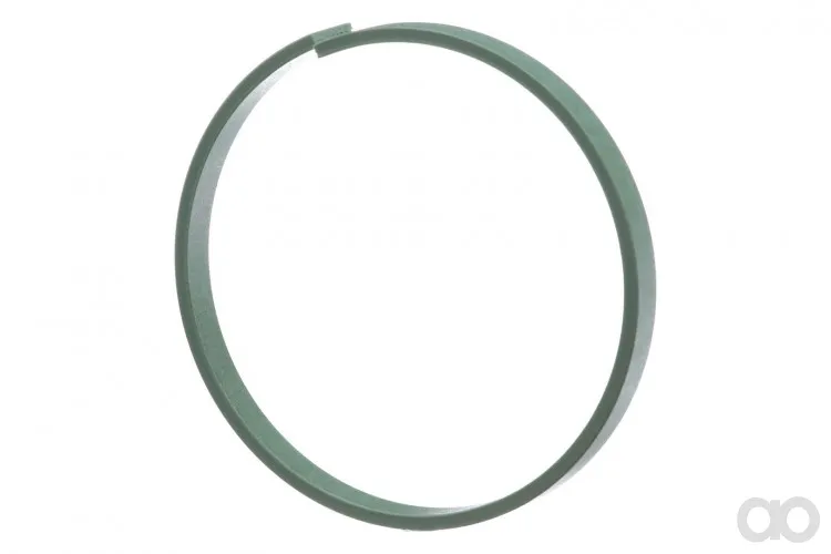 Case IH - G100448 - Ring