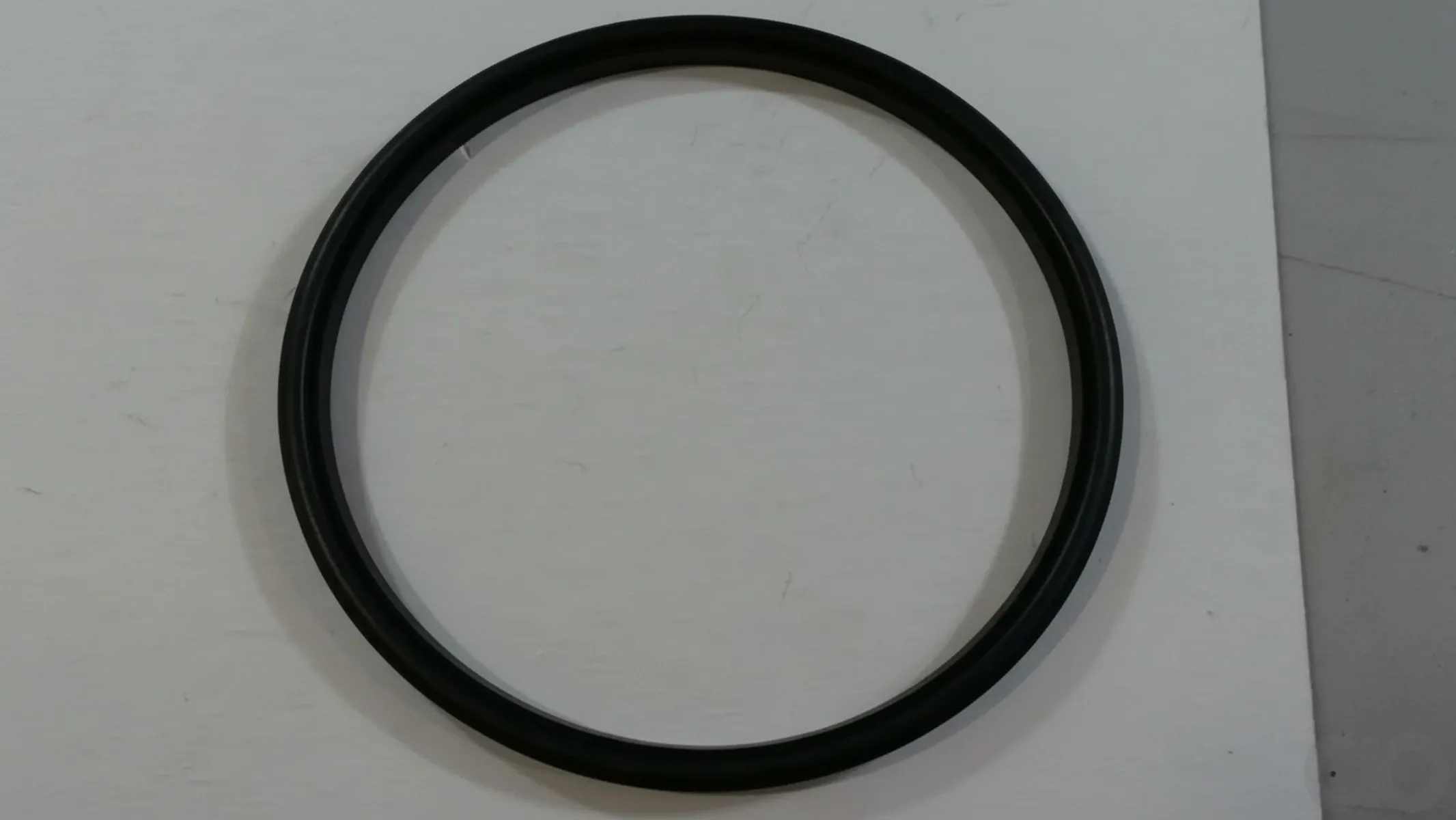 Case IH - G102092 - Ring
