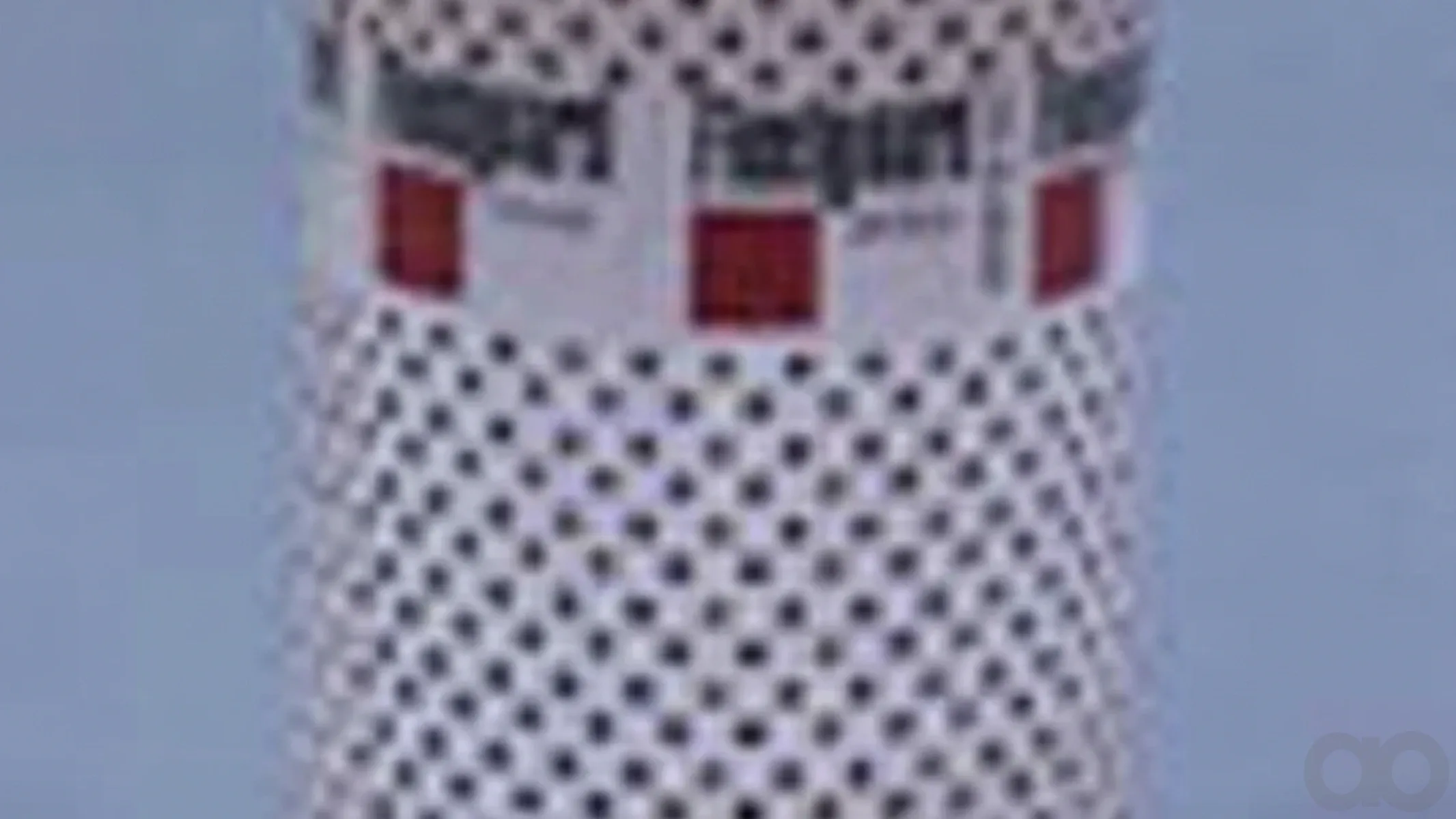 Case IH - G102111 - Hydraulikfilter