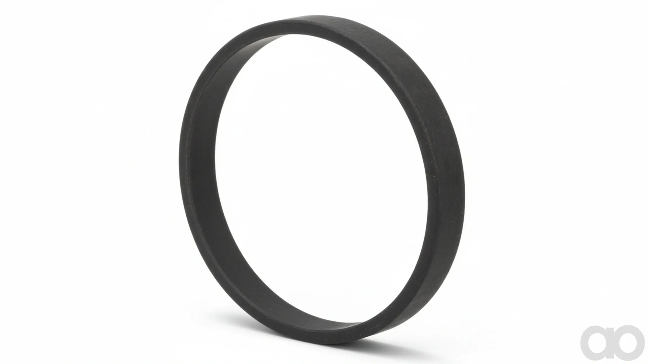 Case IH - G105187 - Ring
