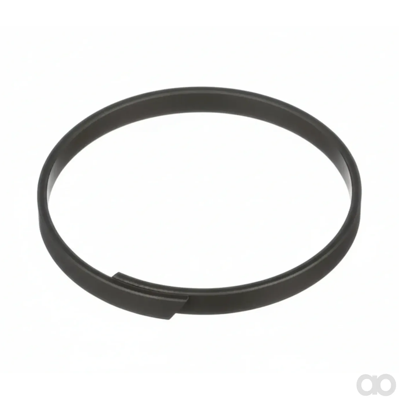 Case IH - G110530 - Ring