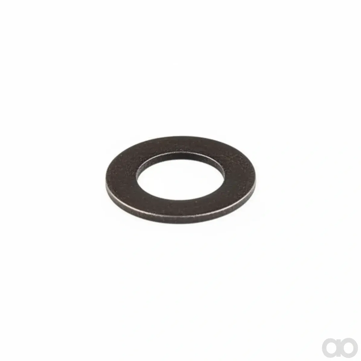 Case IH - G32303 - Unterlegscheibe - 26,97 mm ID x 47,63 mm OD x 3,58 mm Dicke - New Holland Agriculture