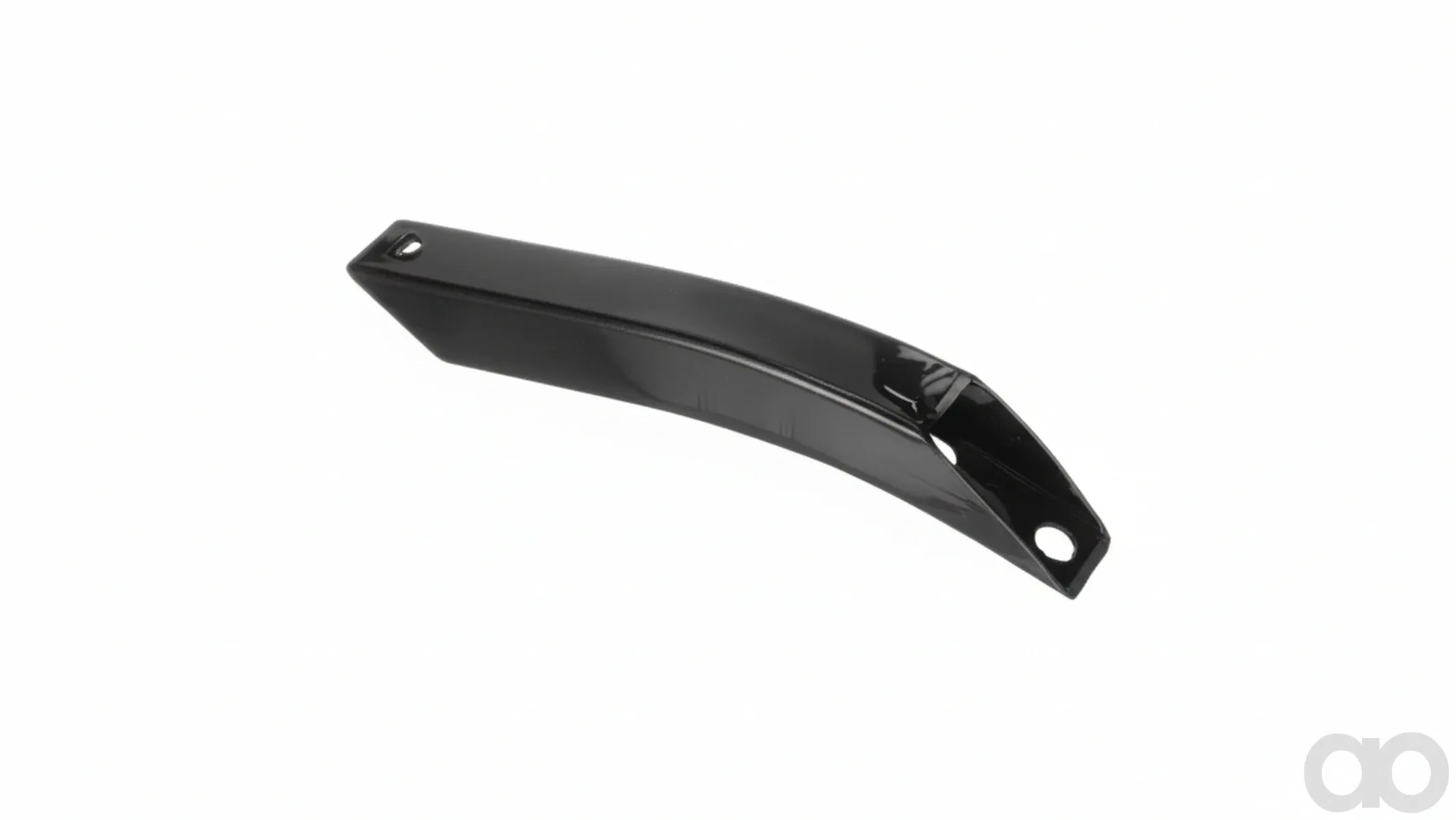 Case IH - GD455 - Manschette