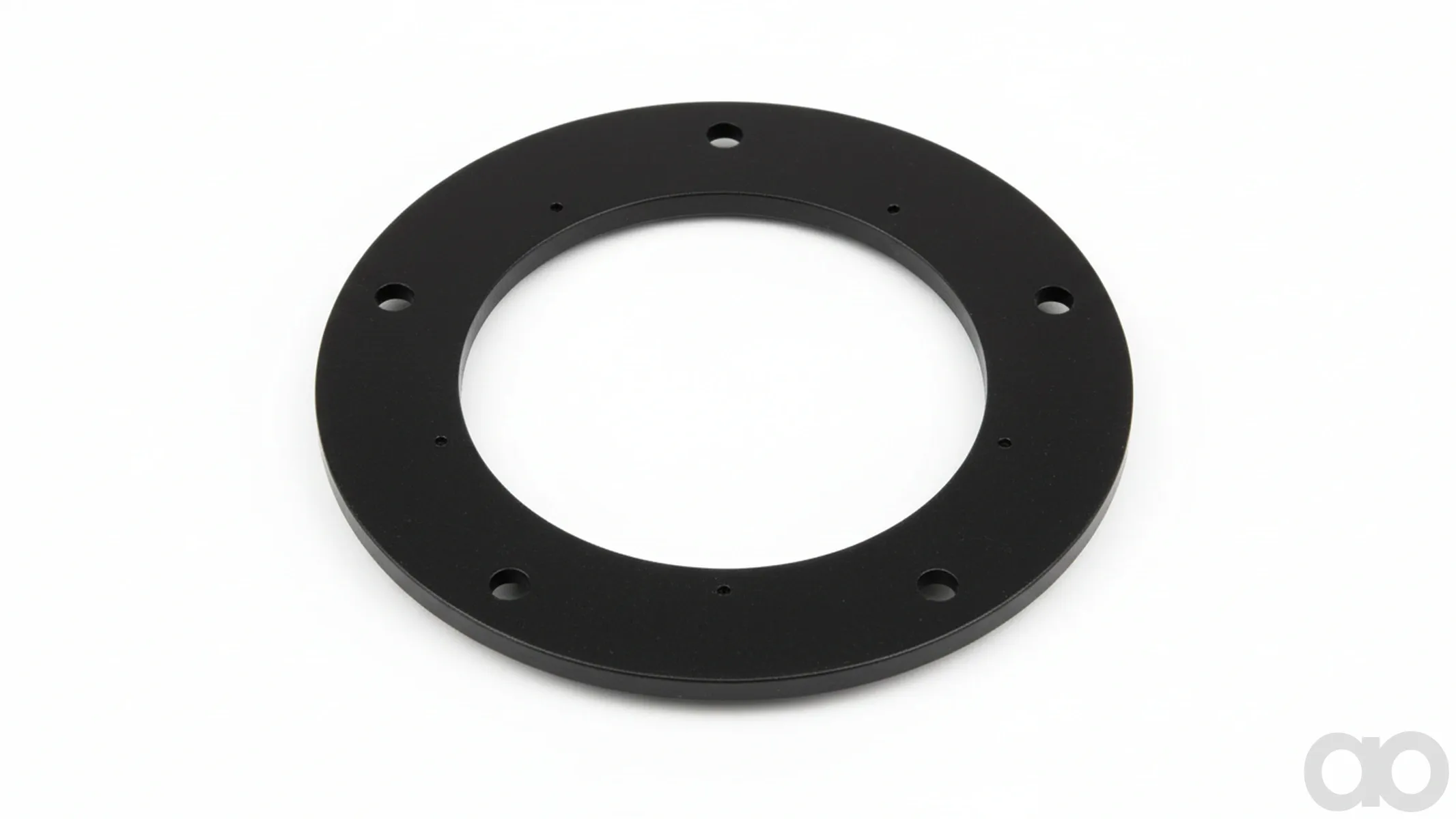 Case IH - GM325 - Ring