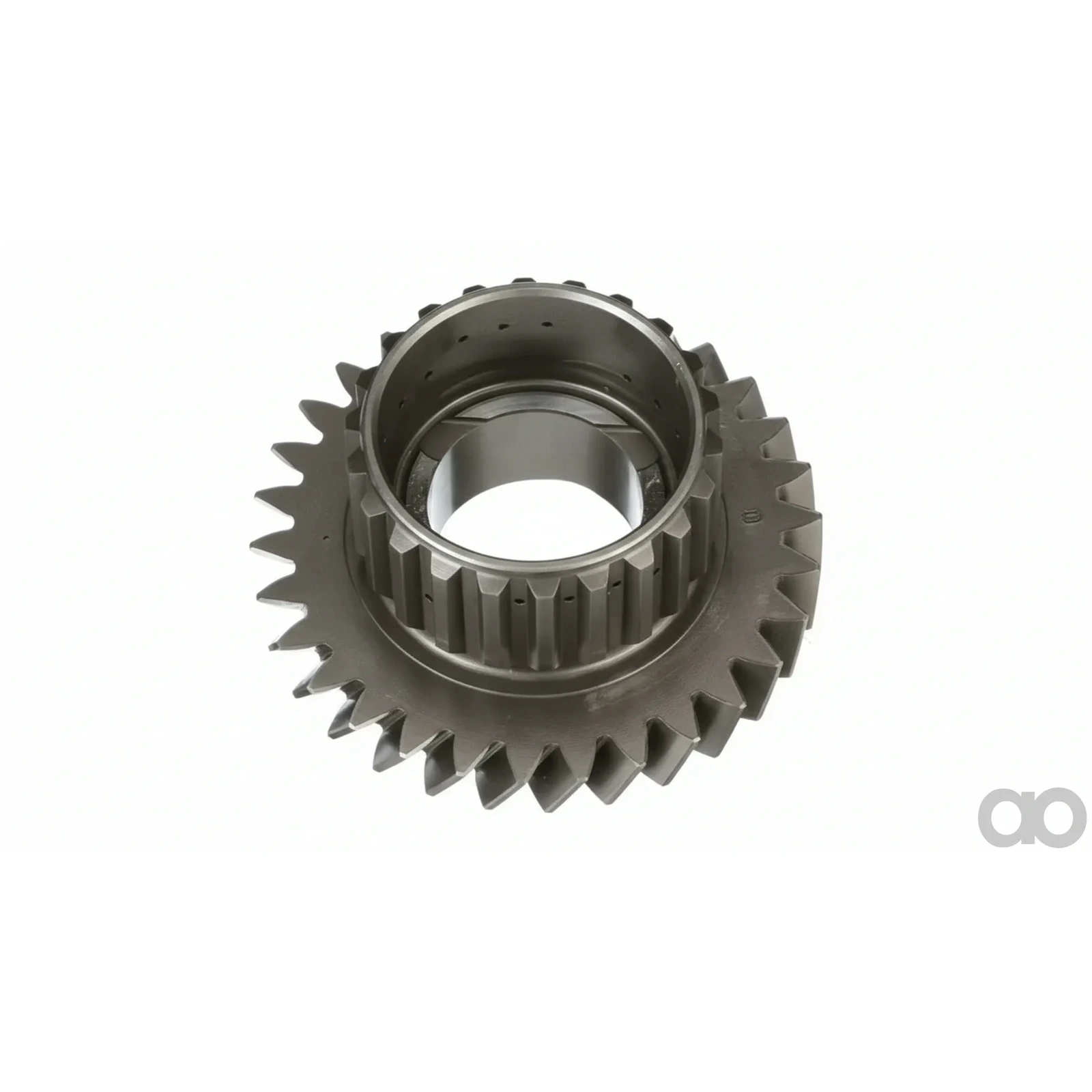 Case IH - GRT3347933 - Zahnrad