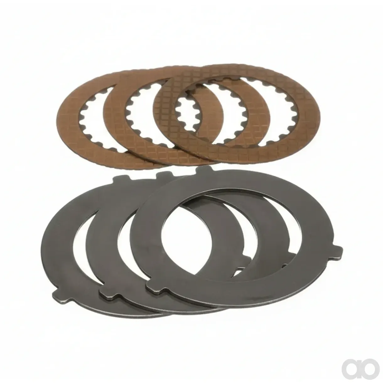 Case IH - GRT3VT01553 - Packung
