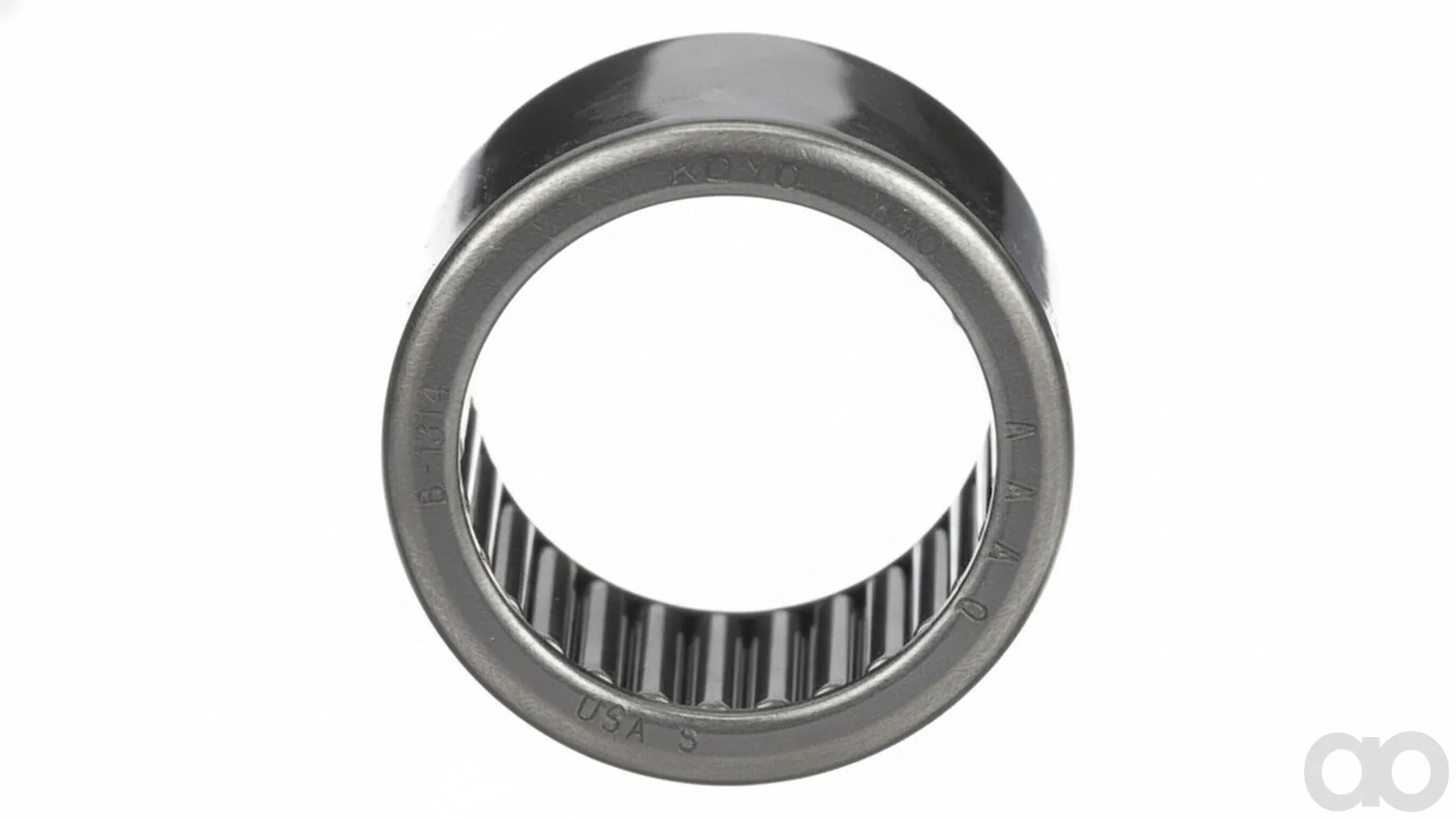 Case IH - H747964 - Nadellager