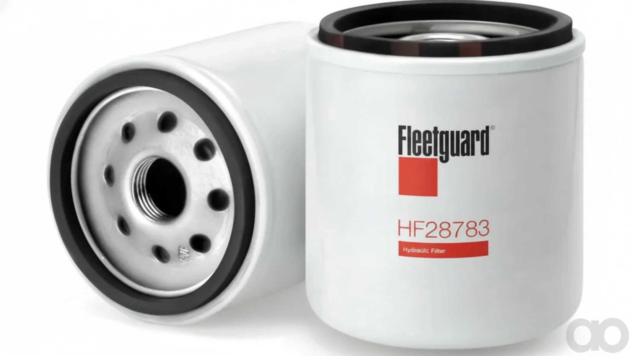 Case IH - HF28783 - Hydraulikfilter
