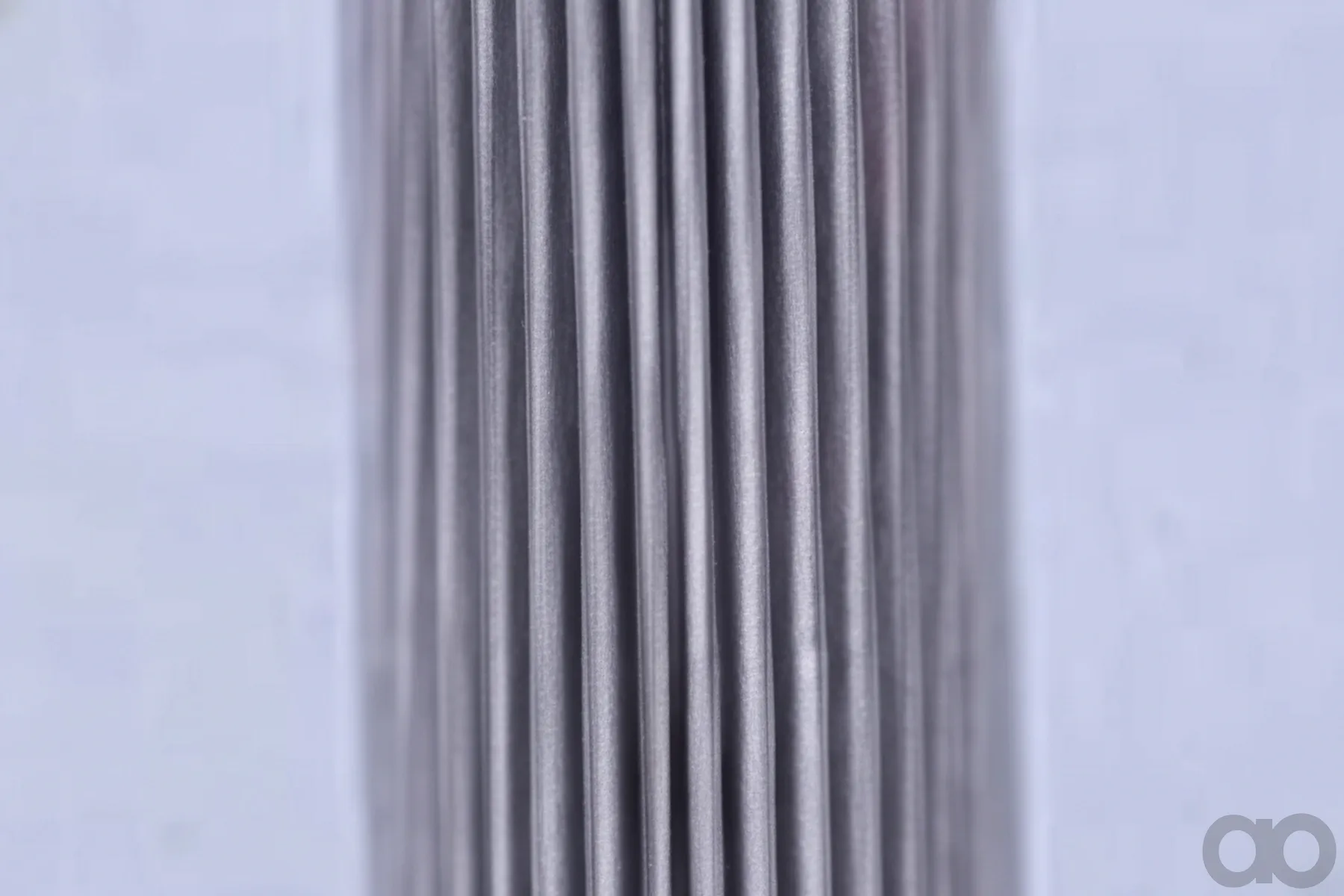 Case IH - HF28808 - Hydraulikfilter