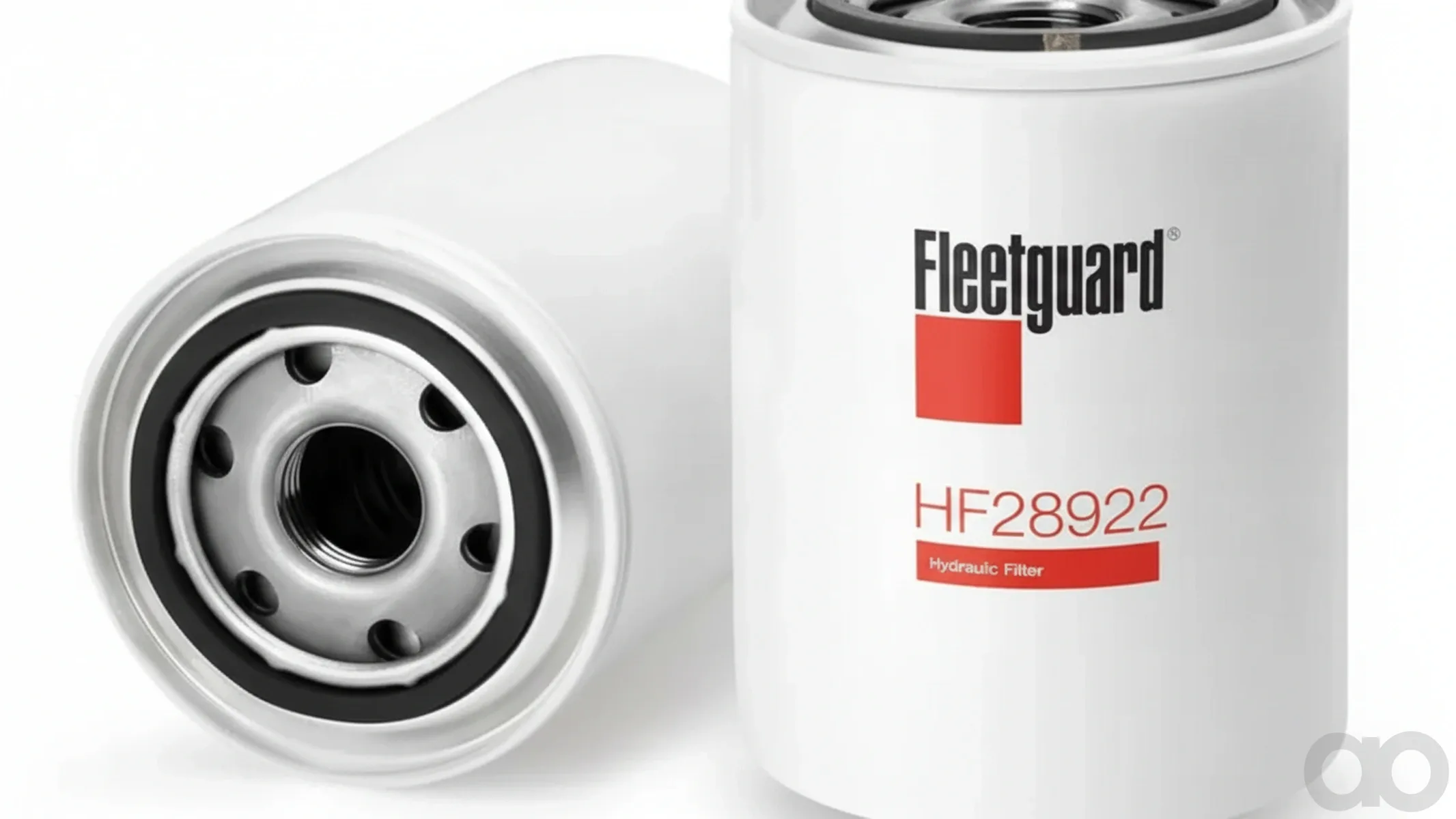 Case IH - HF28922 - Hydraulikfilter