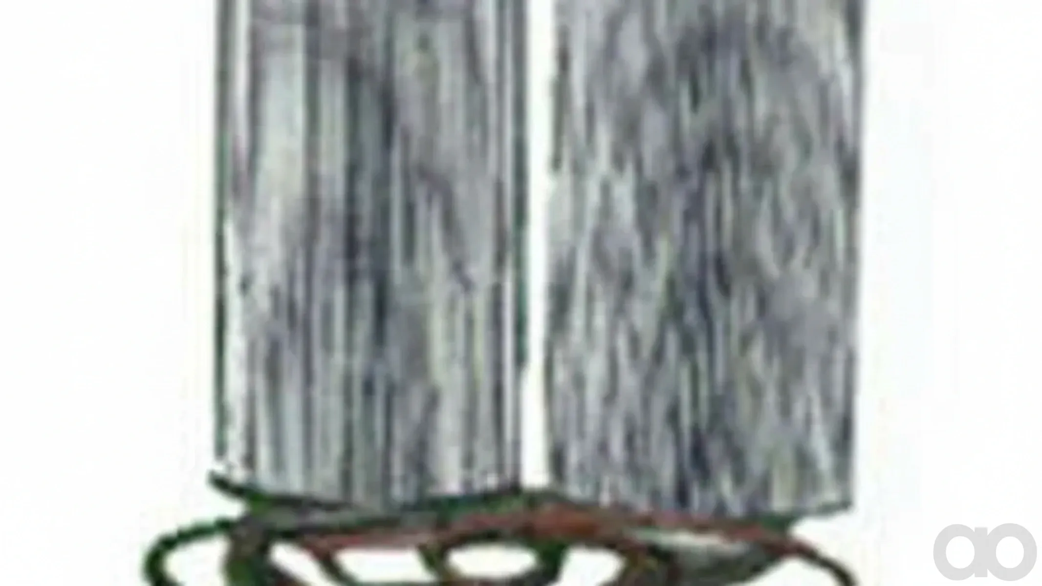 Case IH