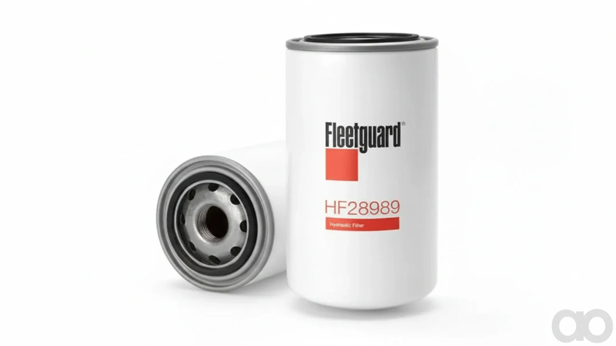 Case IH - HF28989 - Hydraulikfilter
