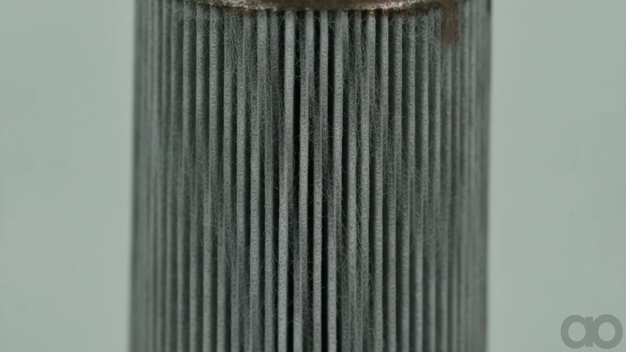Case IH