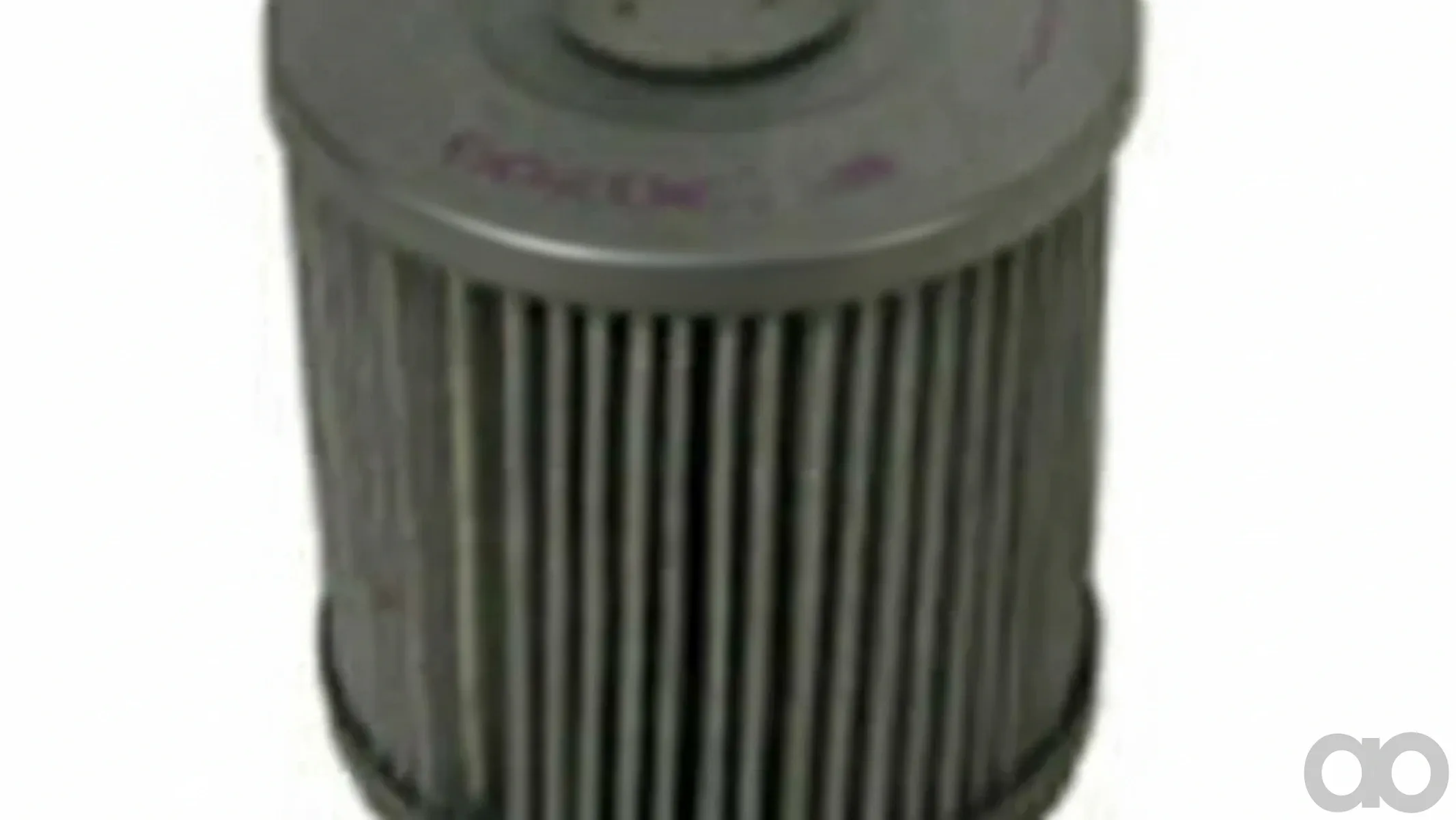 Case IH - HF30700 - Hydraulikfilter