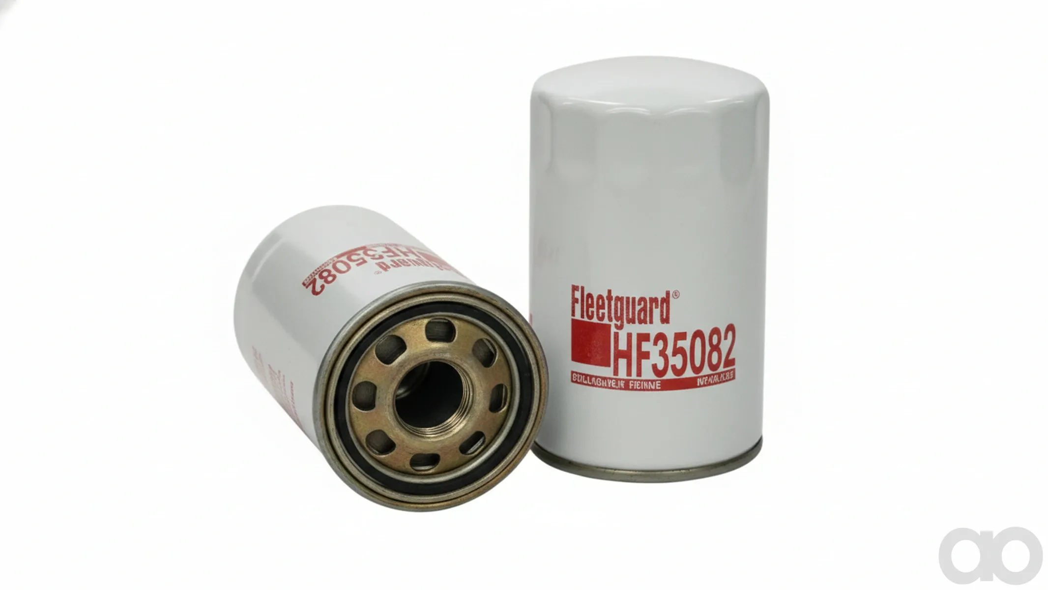 Case IH - HF35082 - Hydraulikfilter